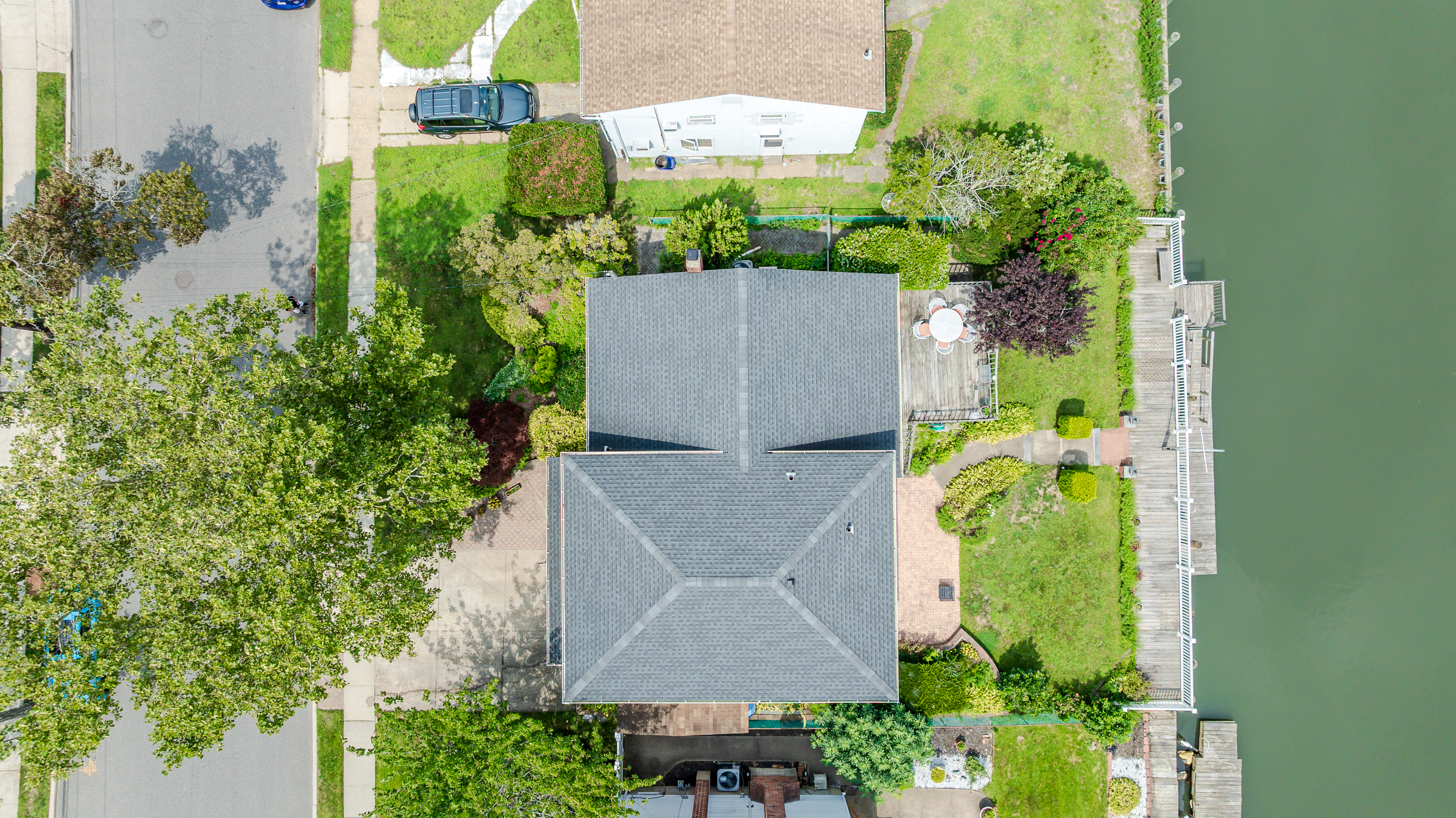 3291 Wolfson Drive