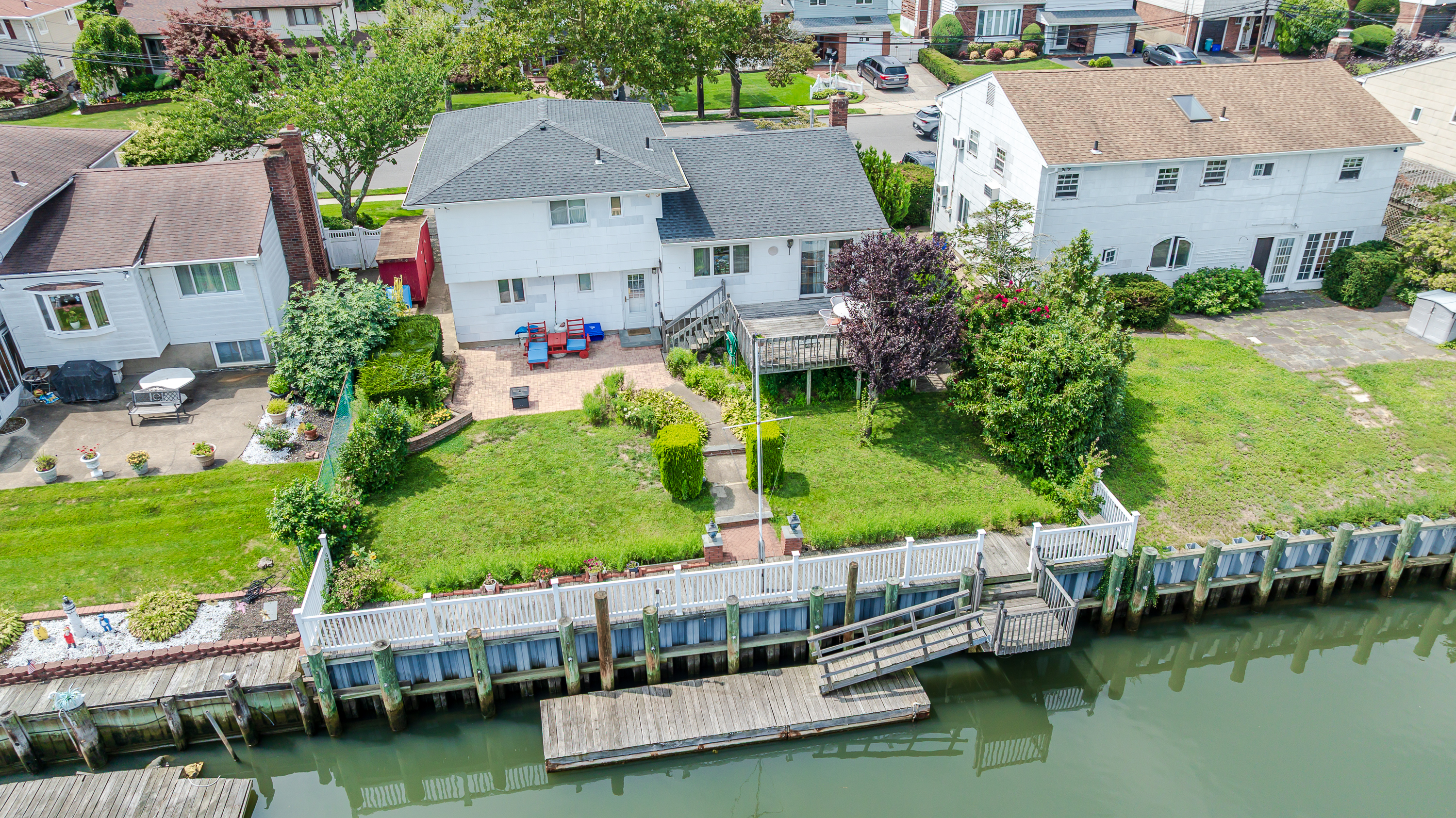 3291 Wolfson Drive