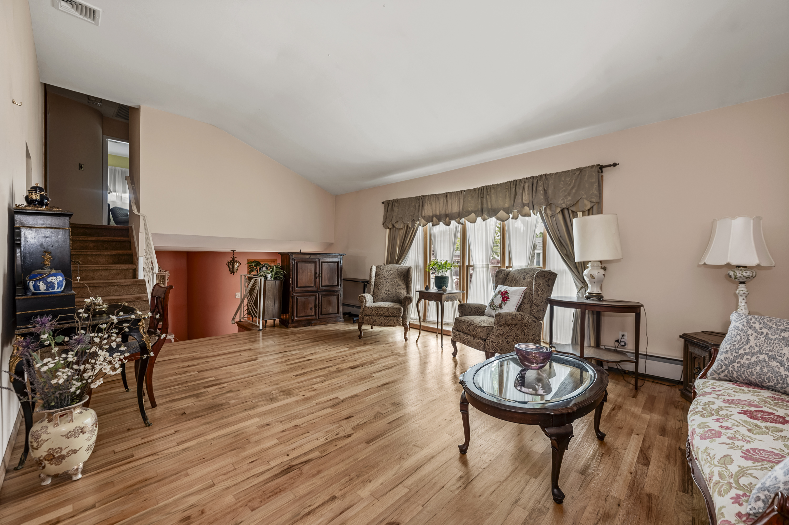 3291 Wolfson Drive
