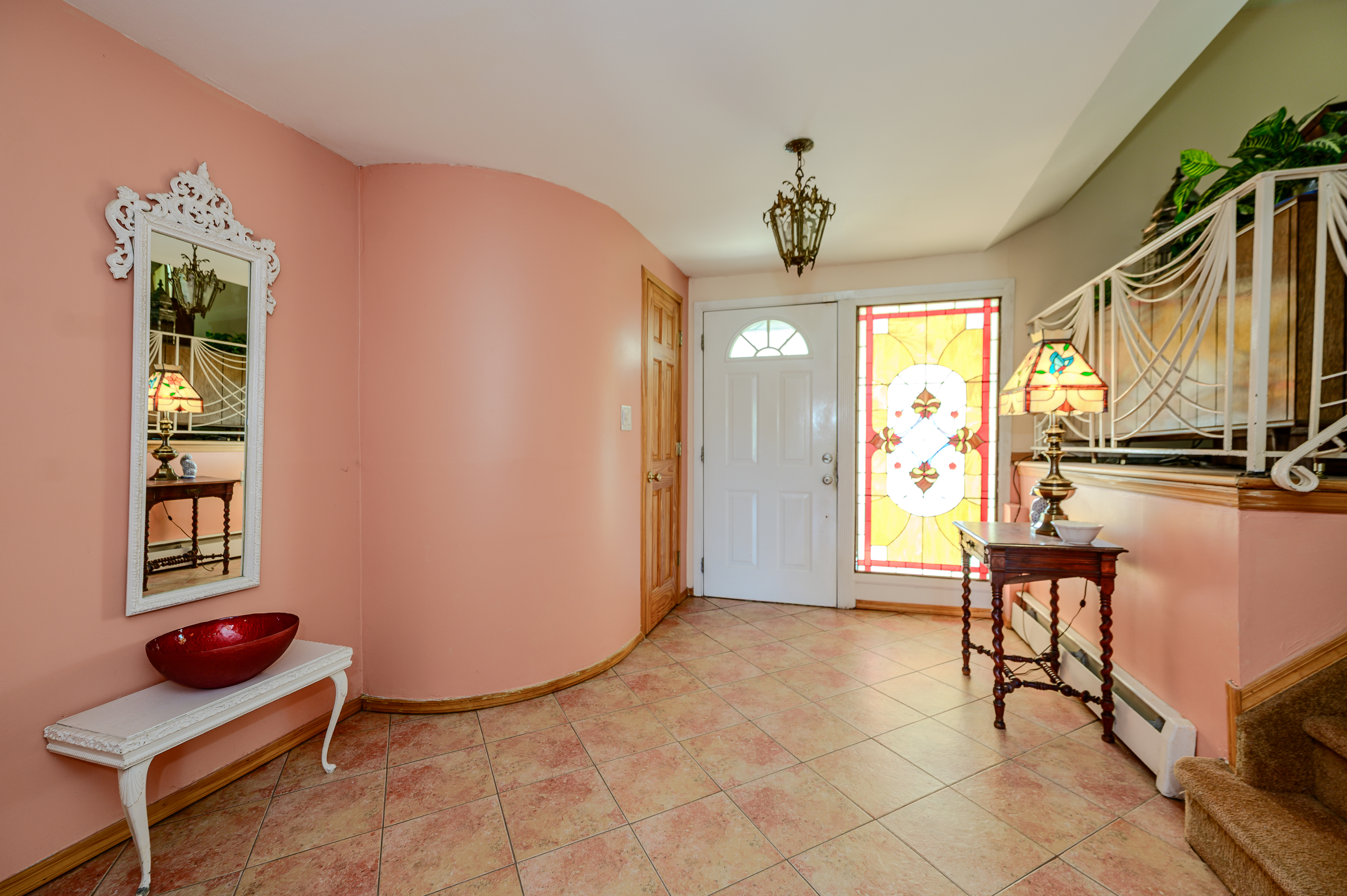 3291 Wolfson Drive