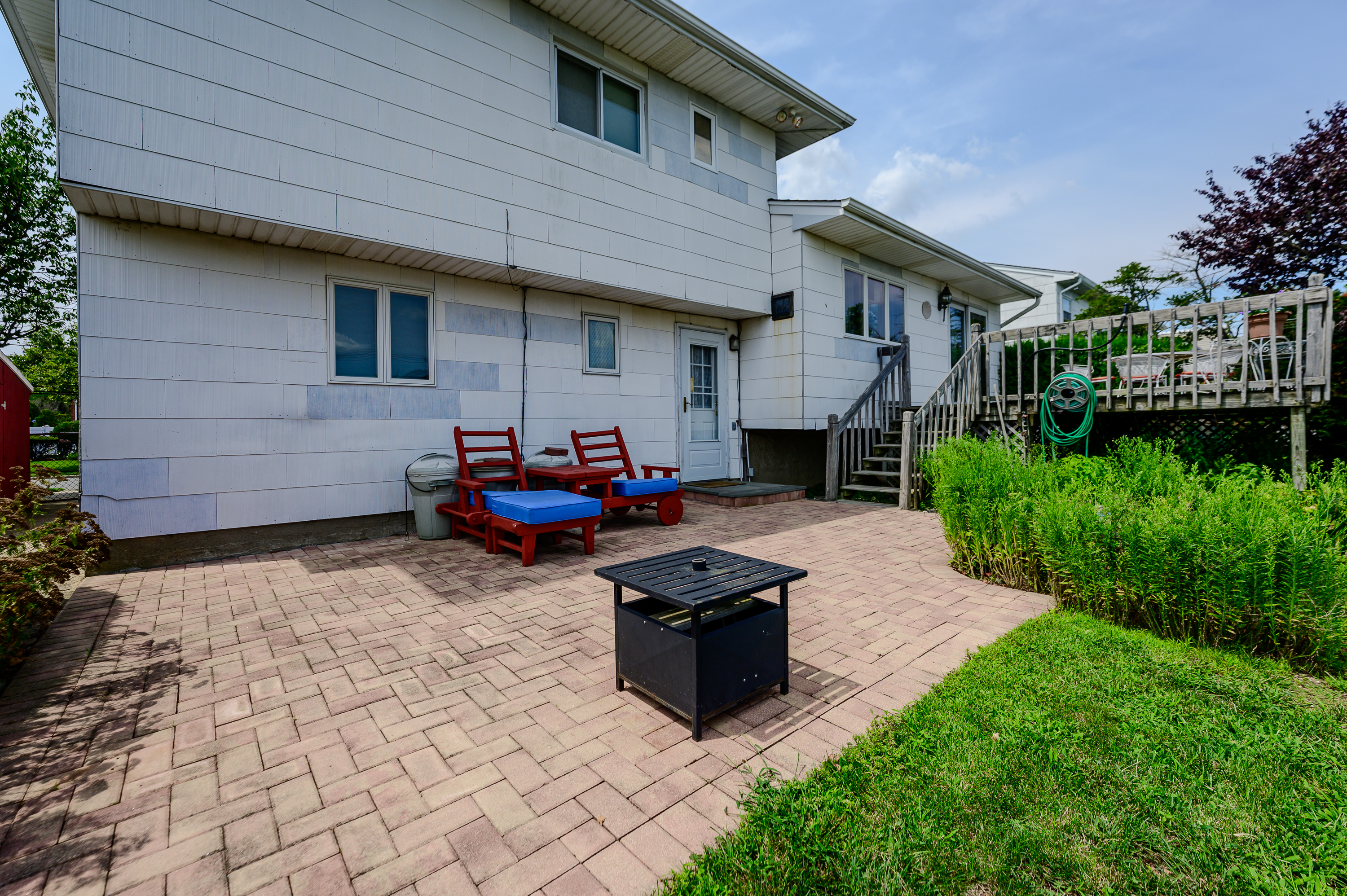 3291 Wolfson Drive
