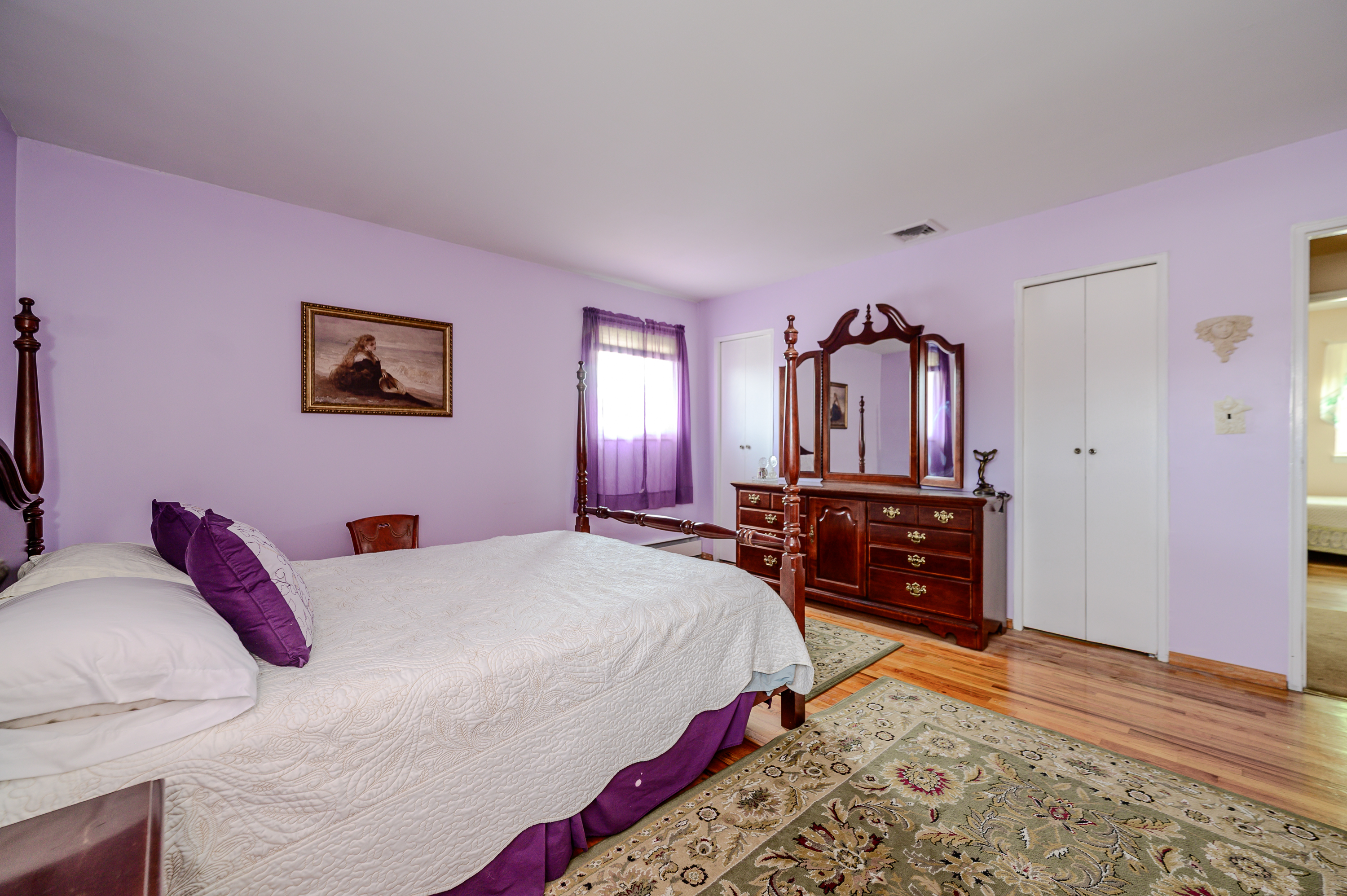 3291 Wolfson Drive