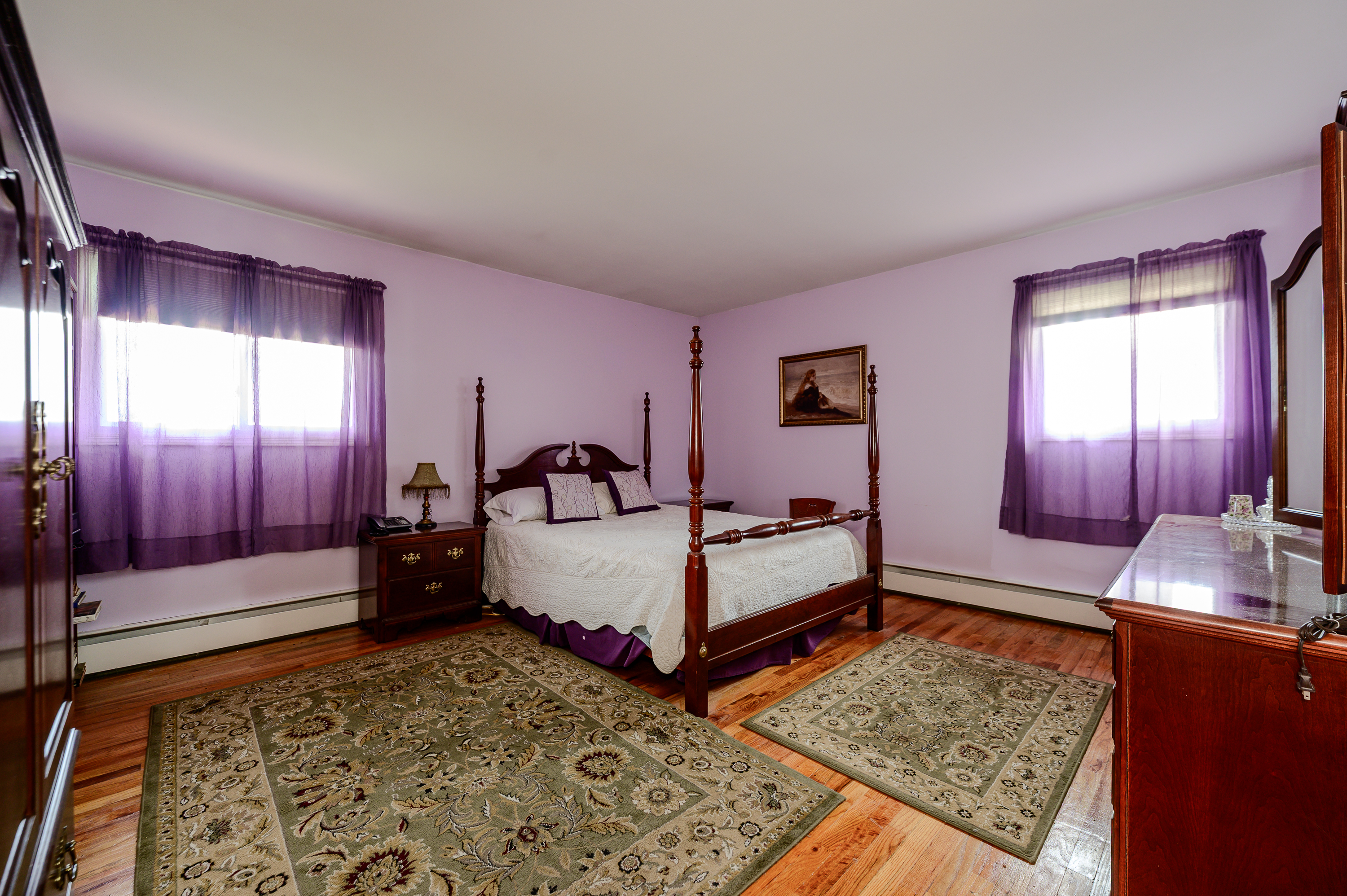 3291 Wolfson Drive