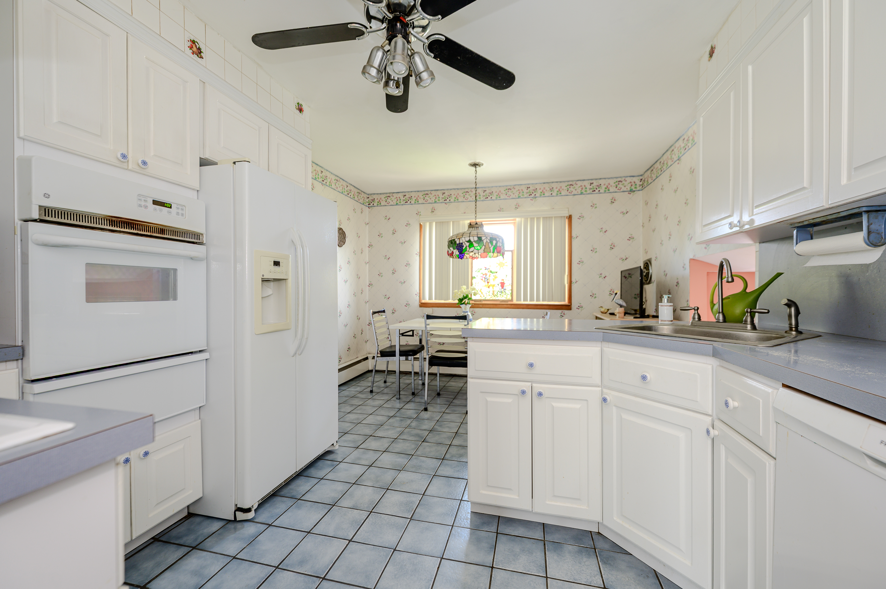 3291 Wolfson Drive