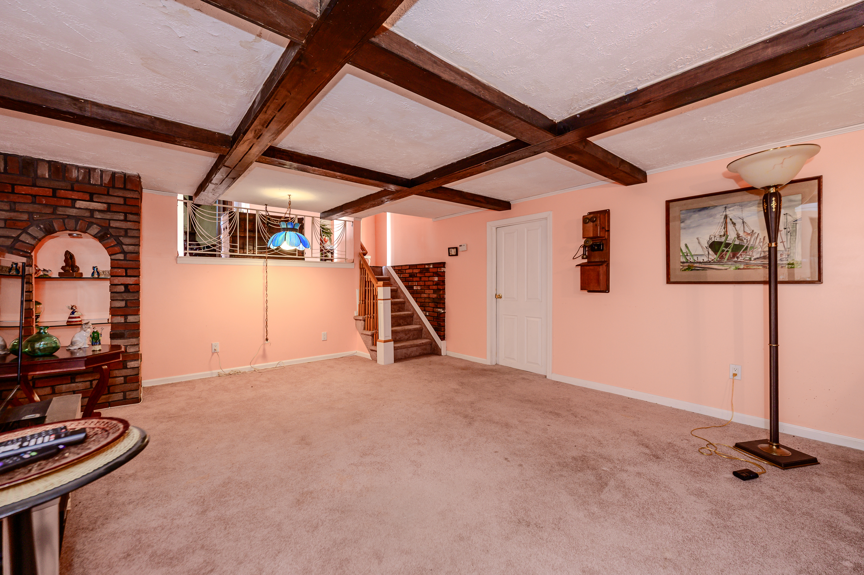 3291 Wolfson Drive