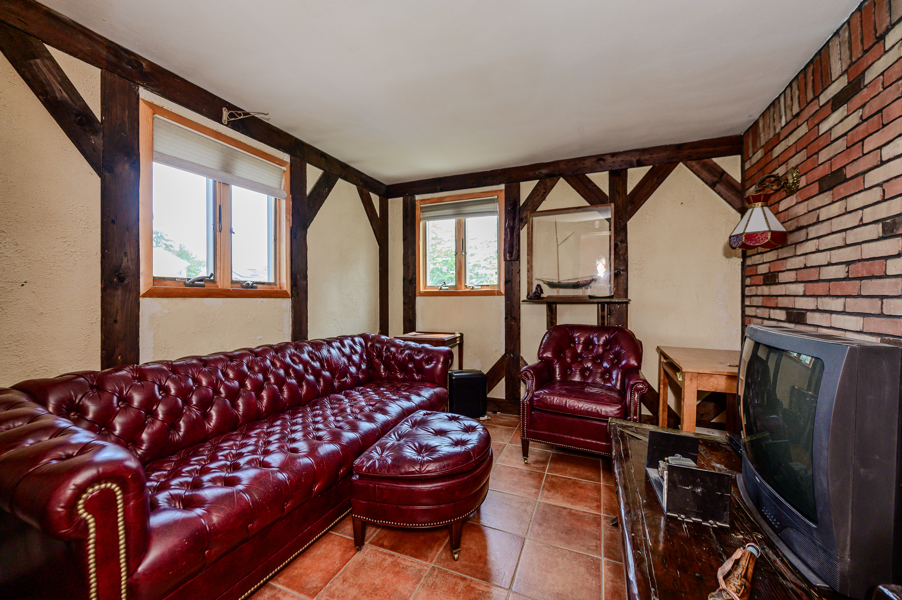 3291 Wolfson Drive