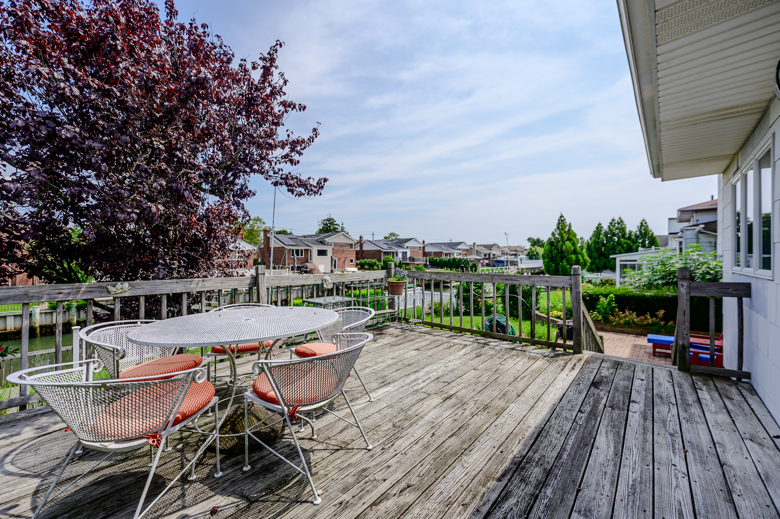 3291 Wolfson Drive
