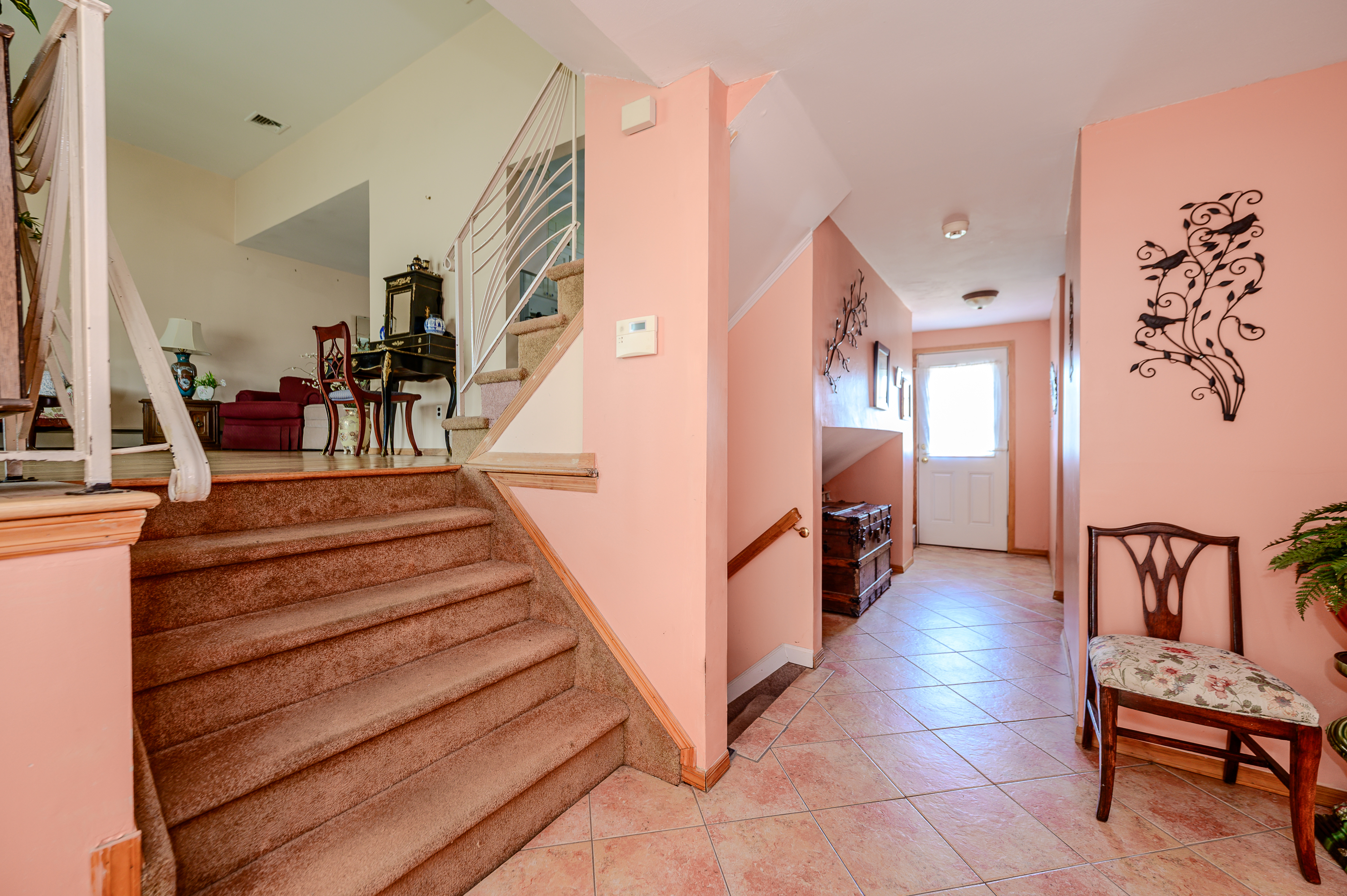 3291 Wolfson Drive