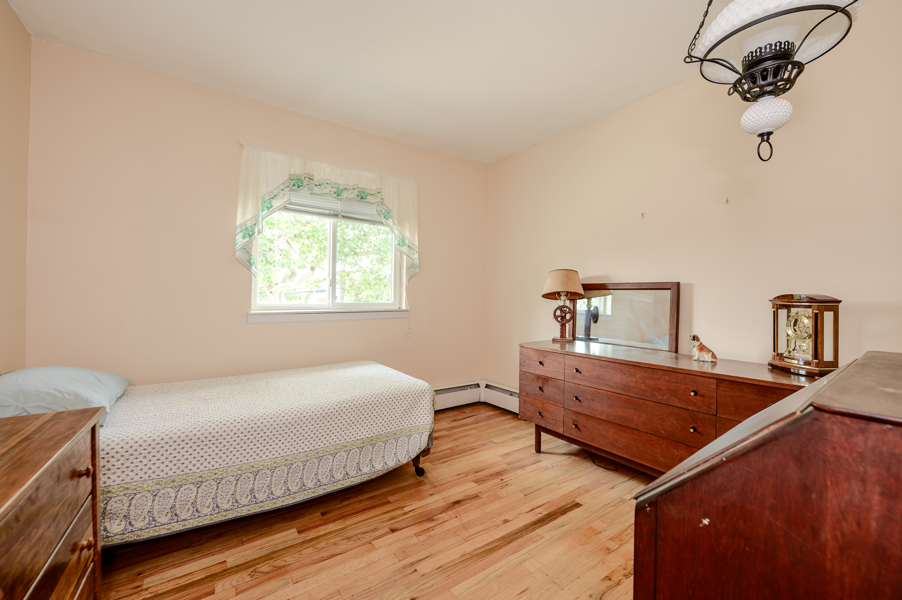 3291 Wolfson Drive