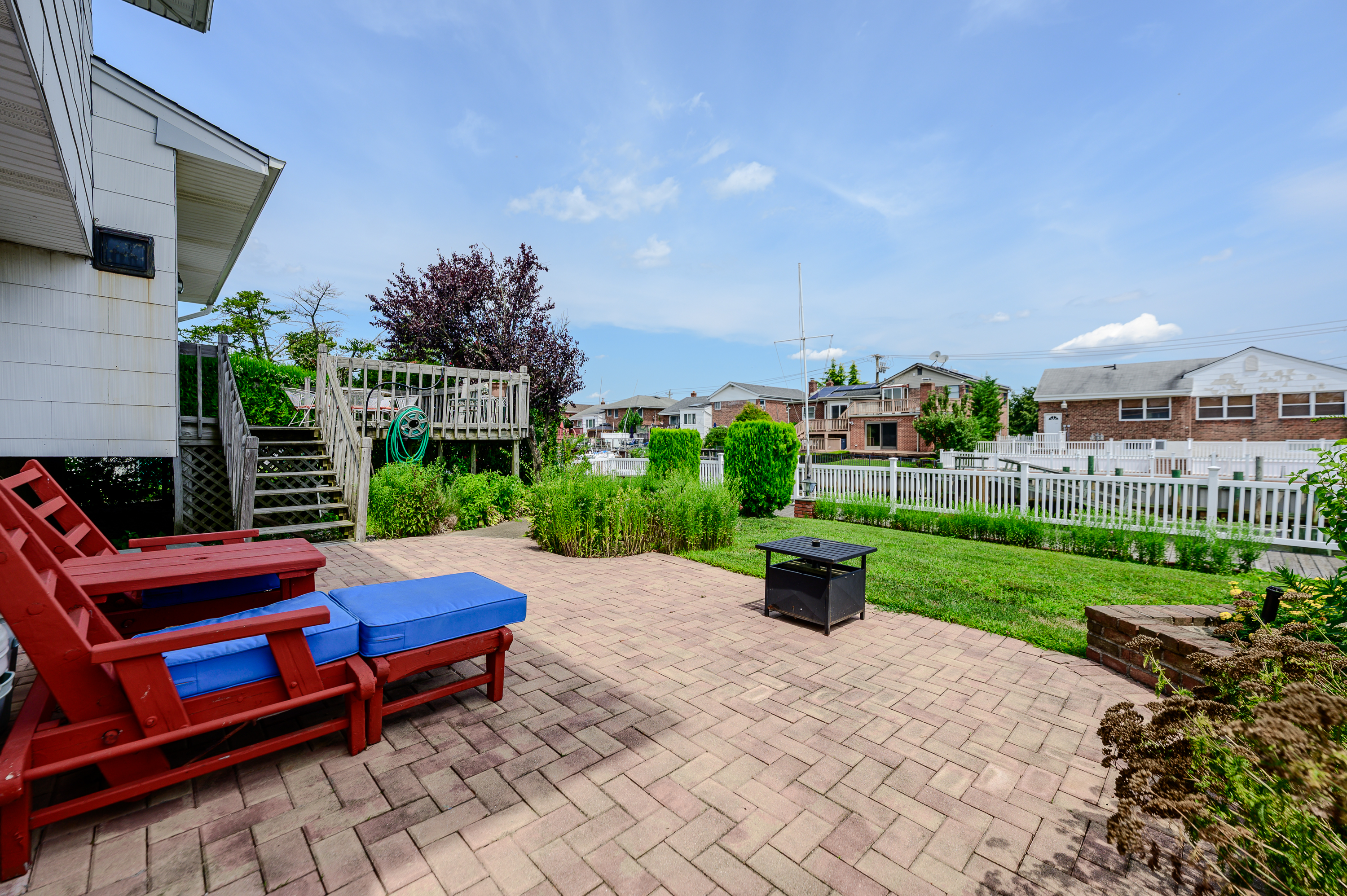 3291 Wolfson Drive