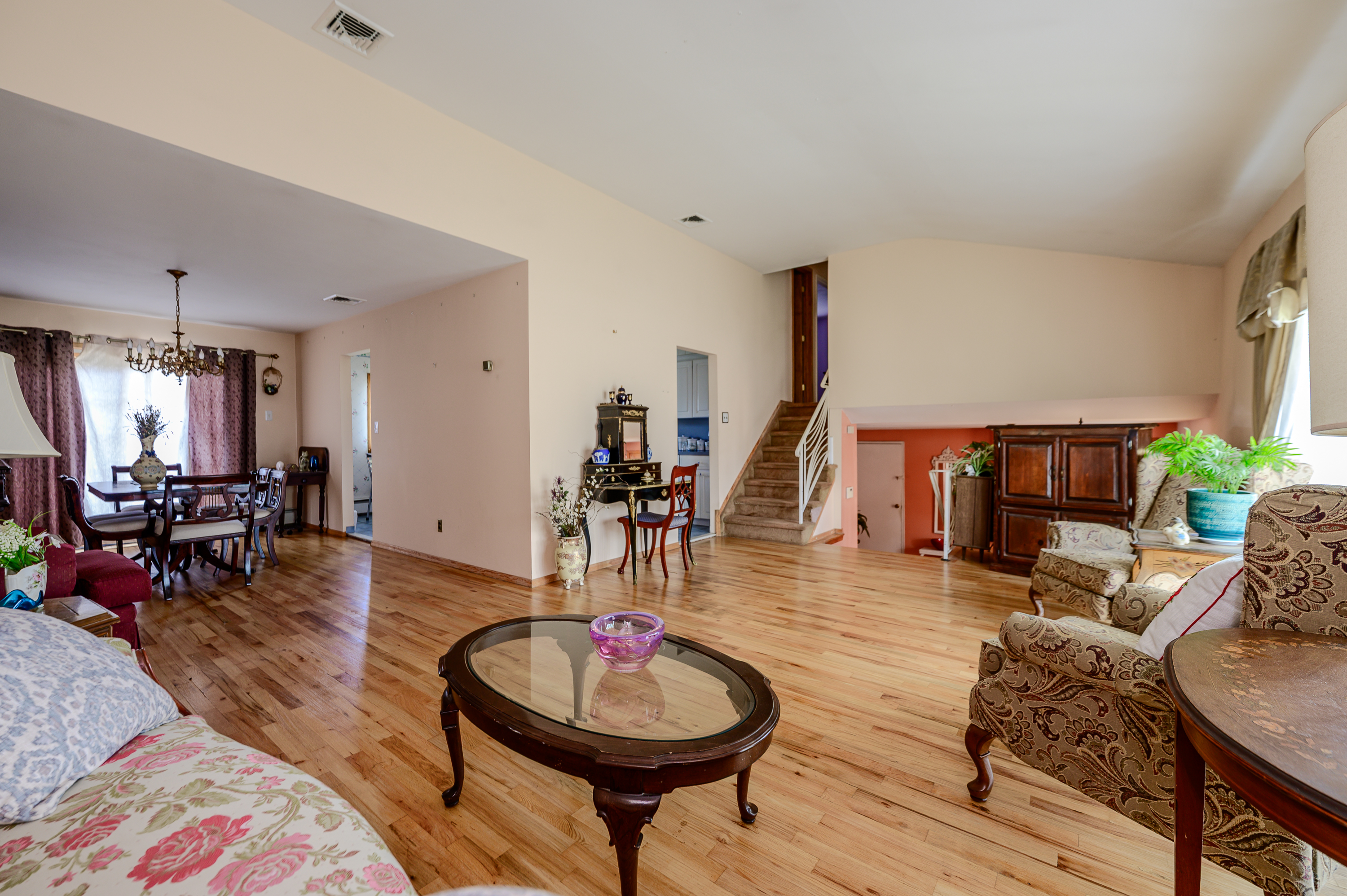 3291 Wolfson Drive