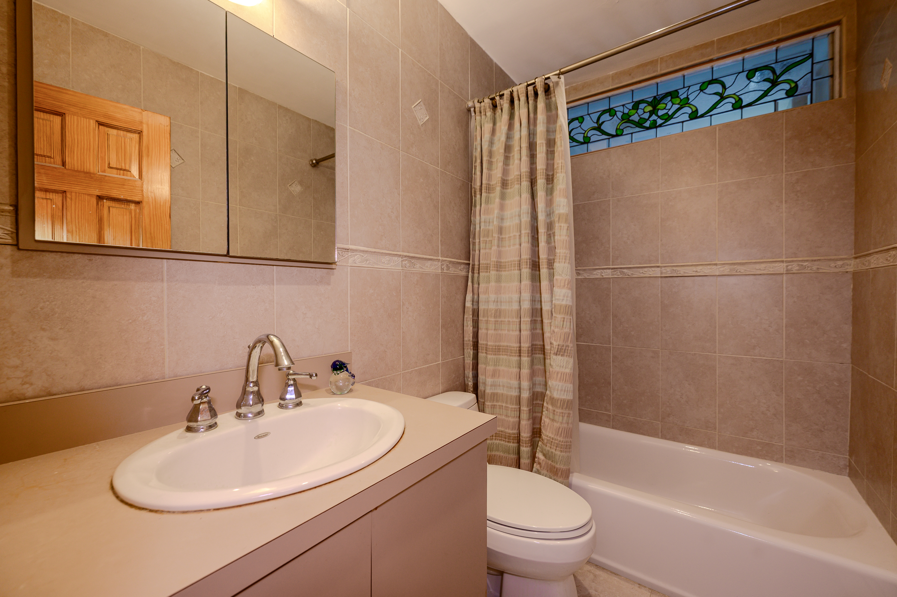 3291 Wolfson Drive