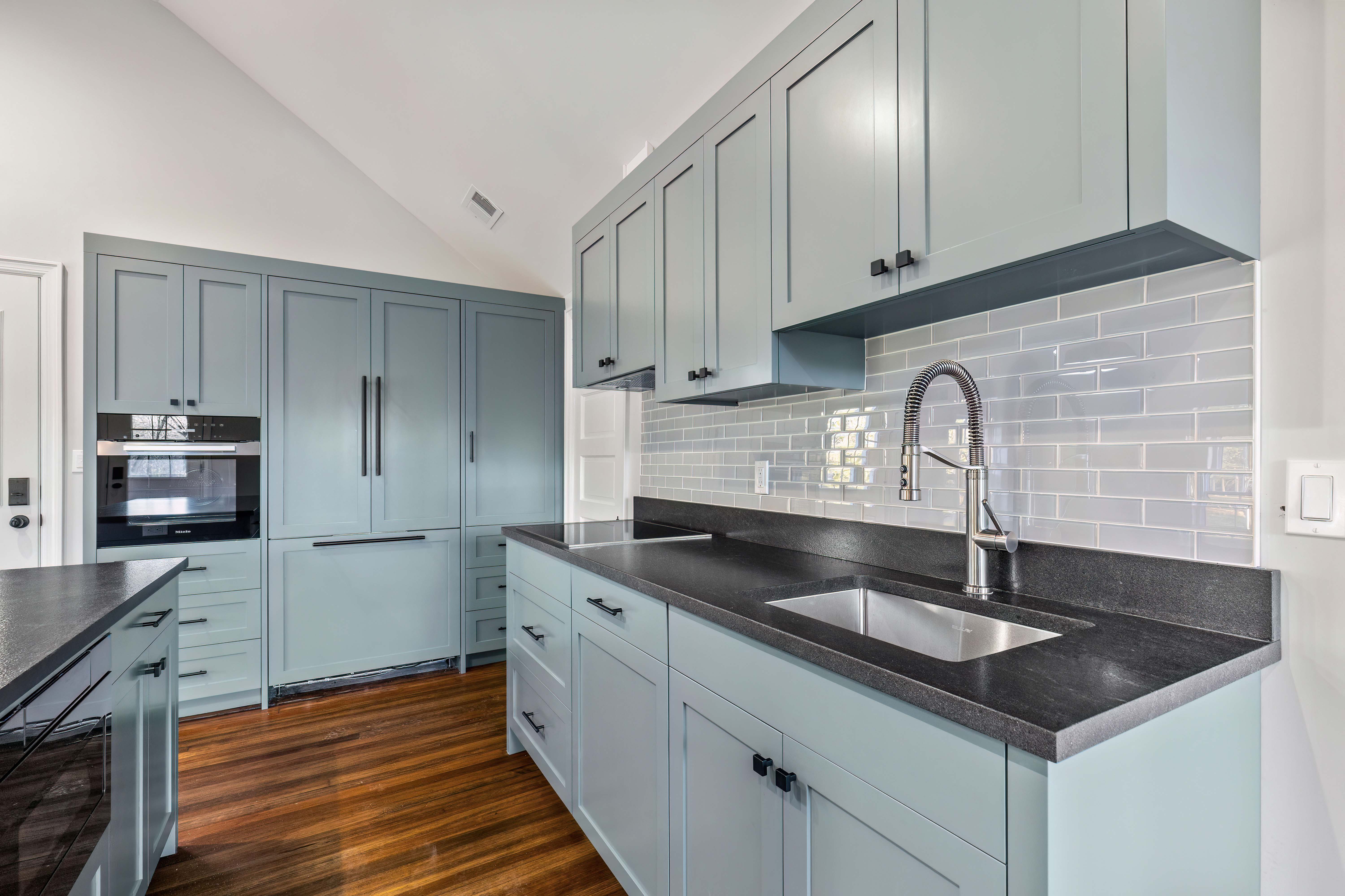 83 Somerstown Road