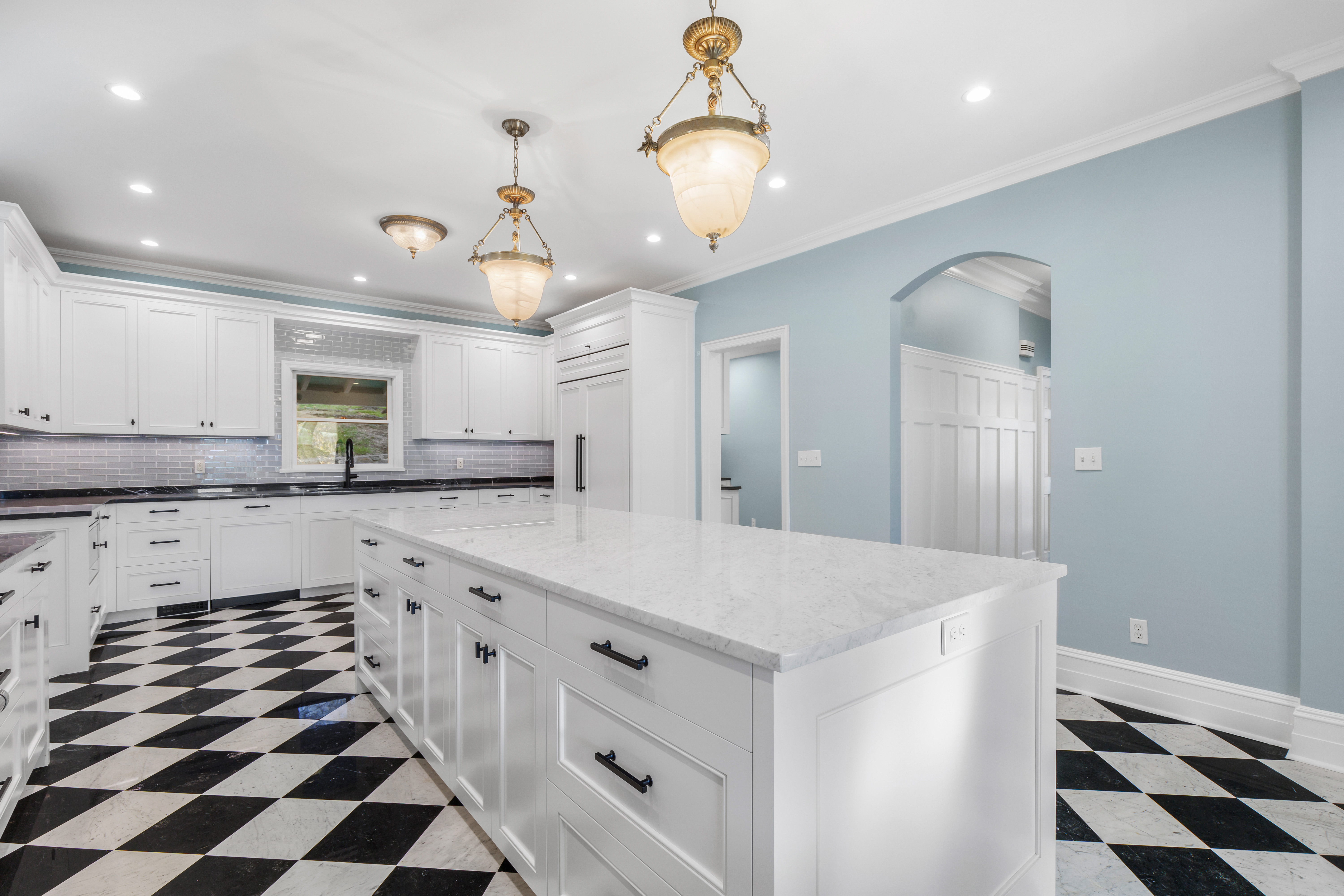 83 Somerstown Road