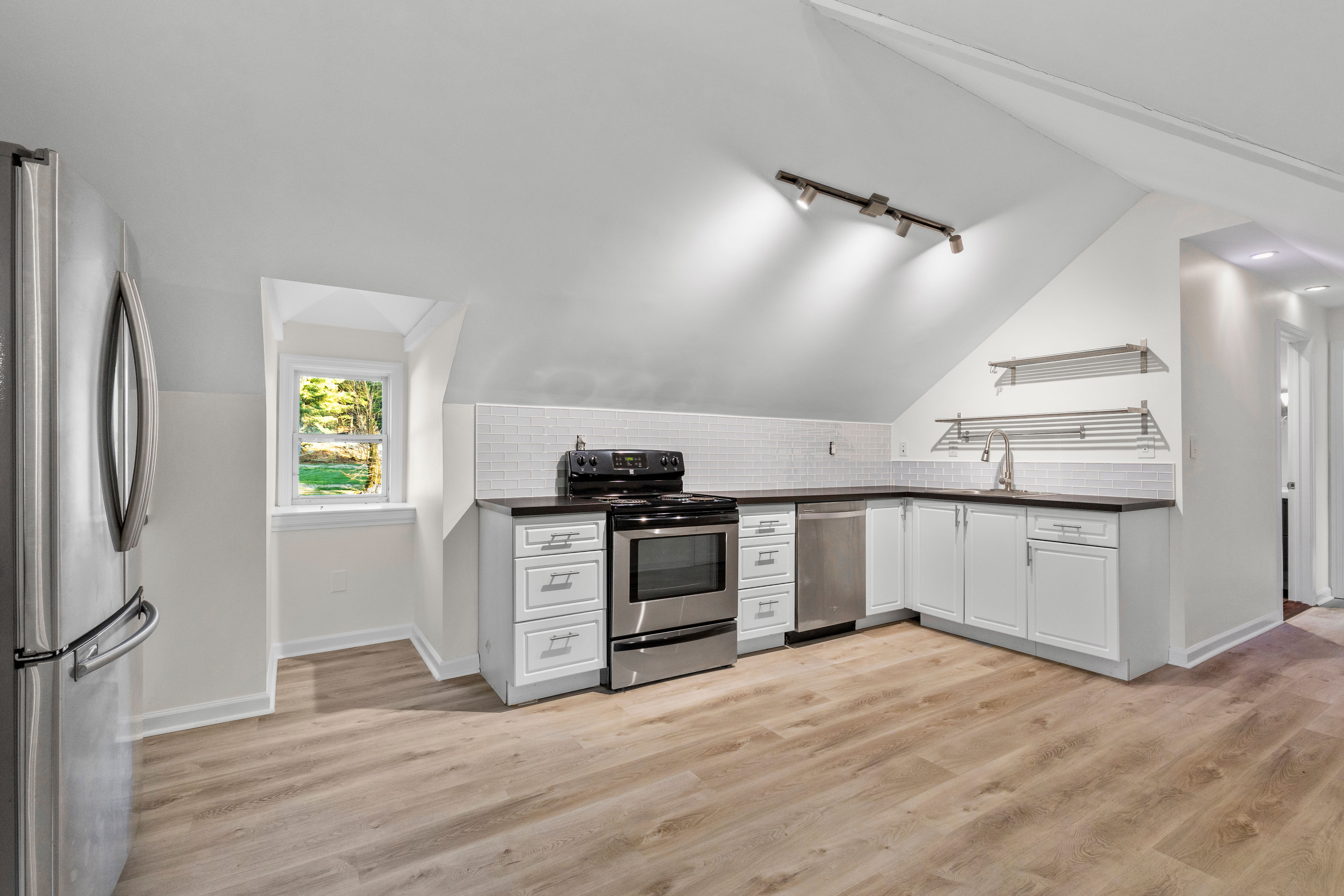 83 Somerstown Road