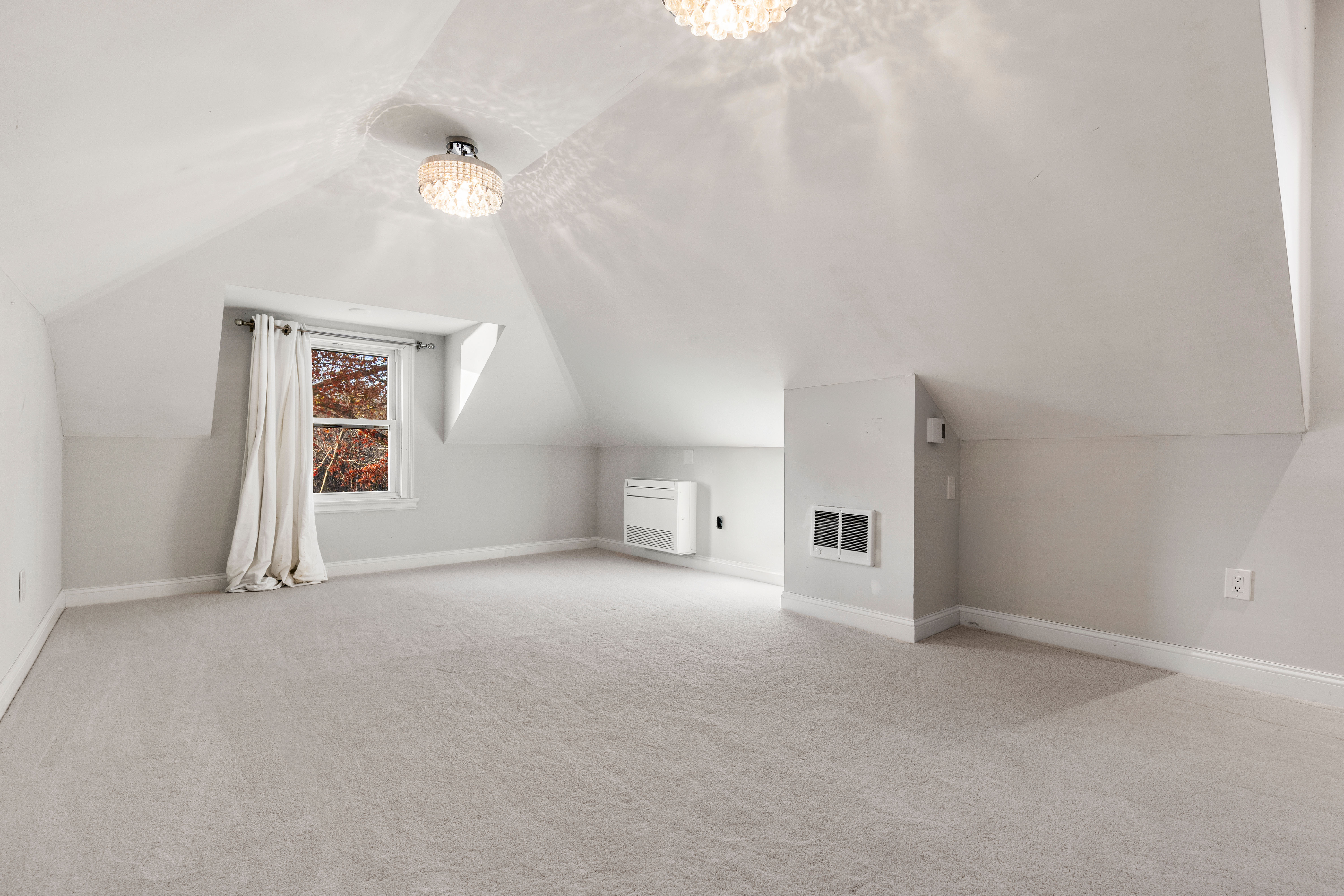 83 Somerstown Road