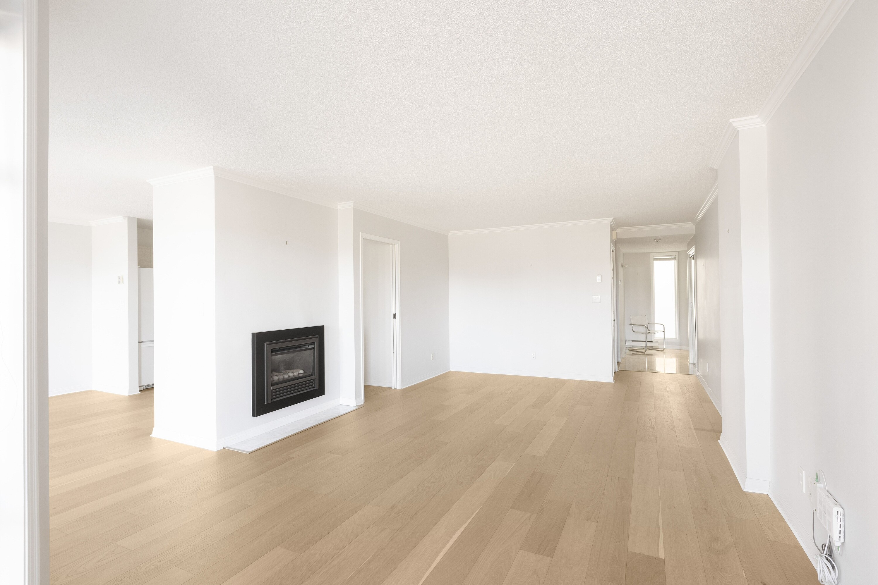 203-11 Cooperage Place