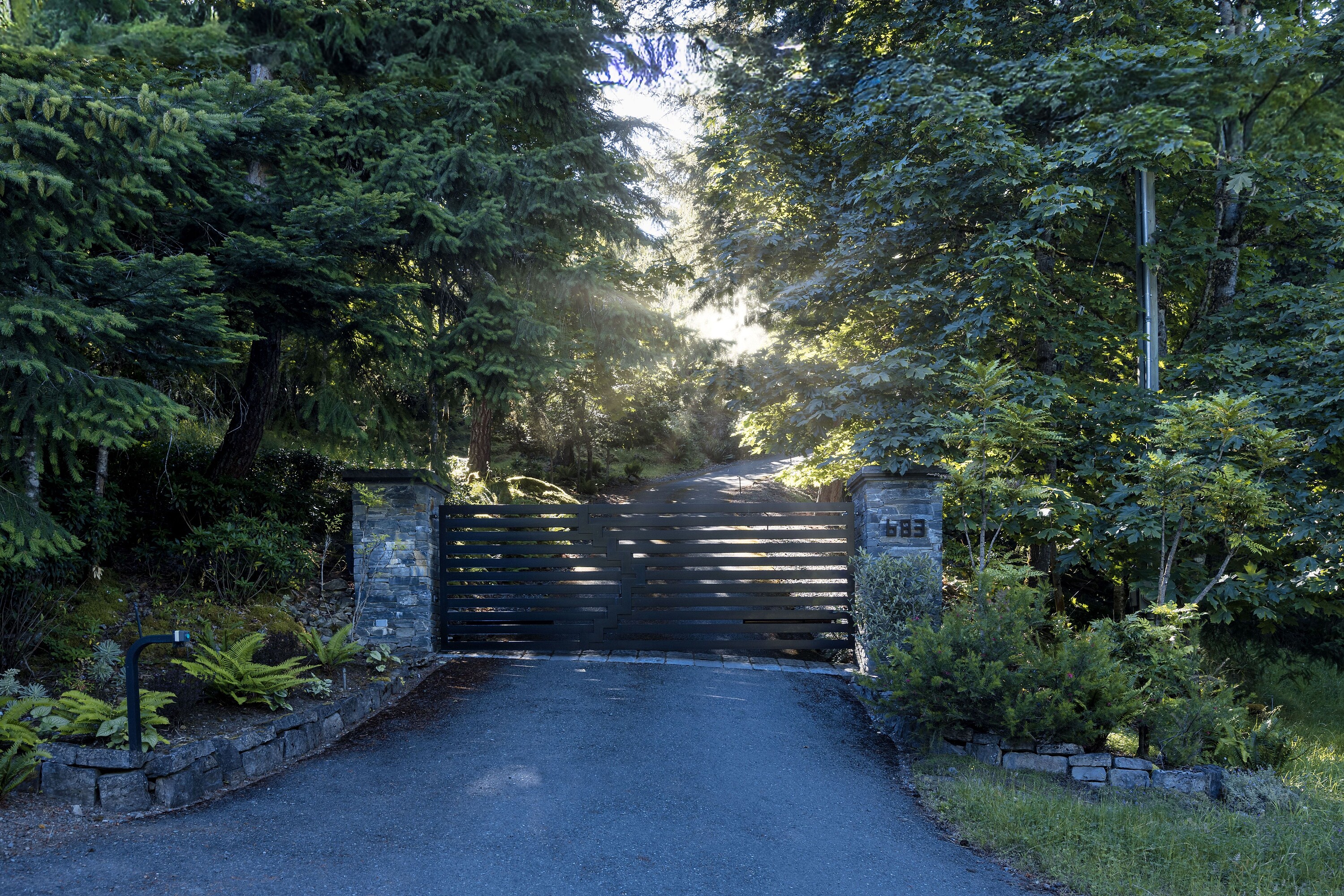 683 Steamer Drive