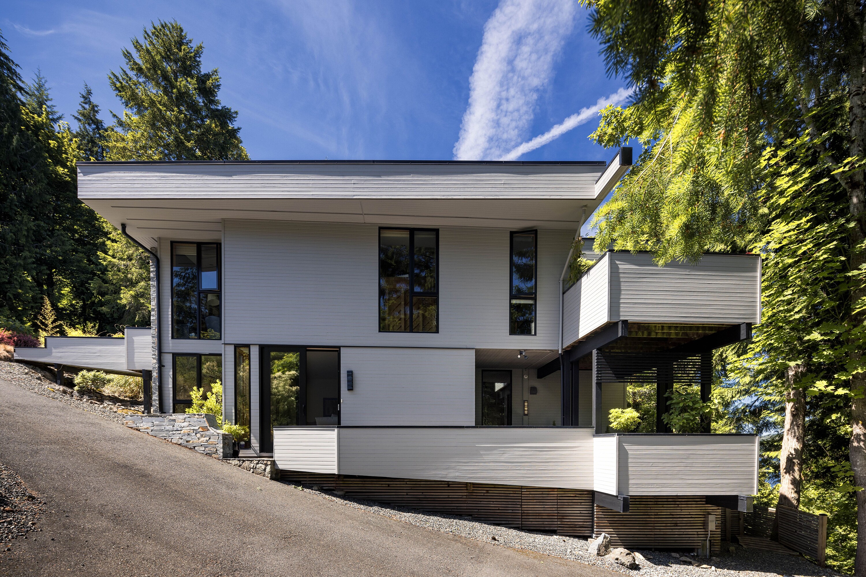 683 Steamer Drive