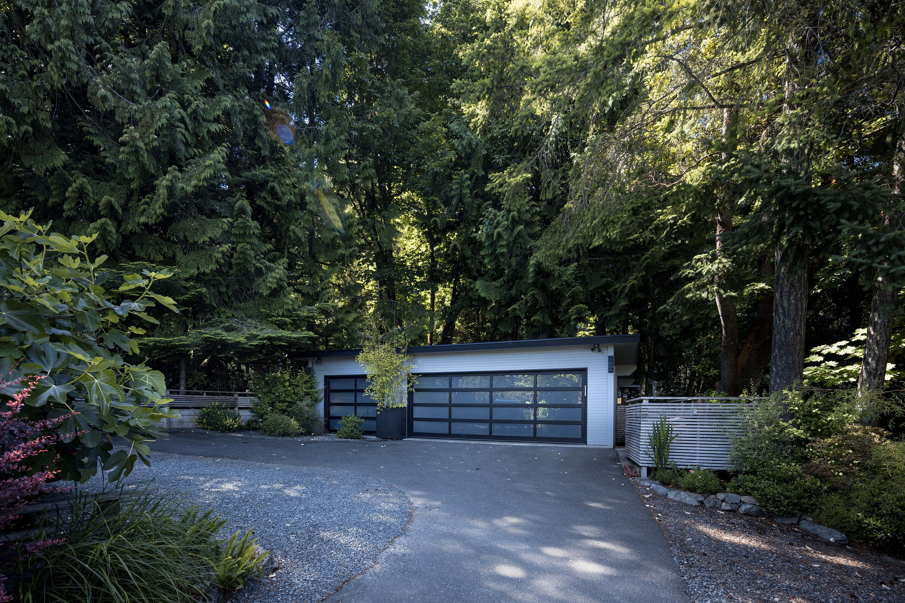683 Steamer Drive
