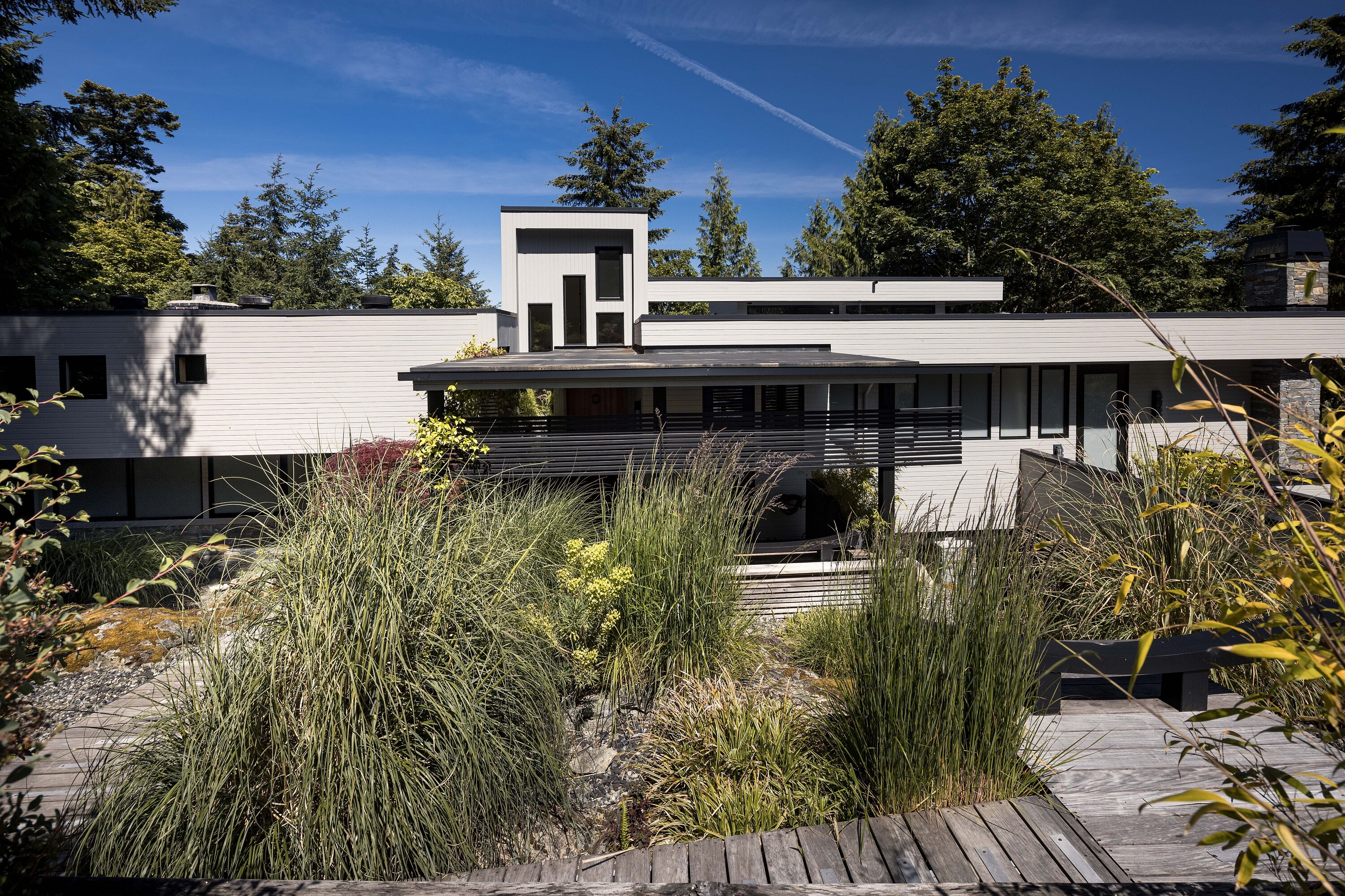 683 Steamer Drive