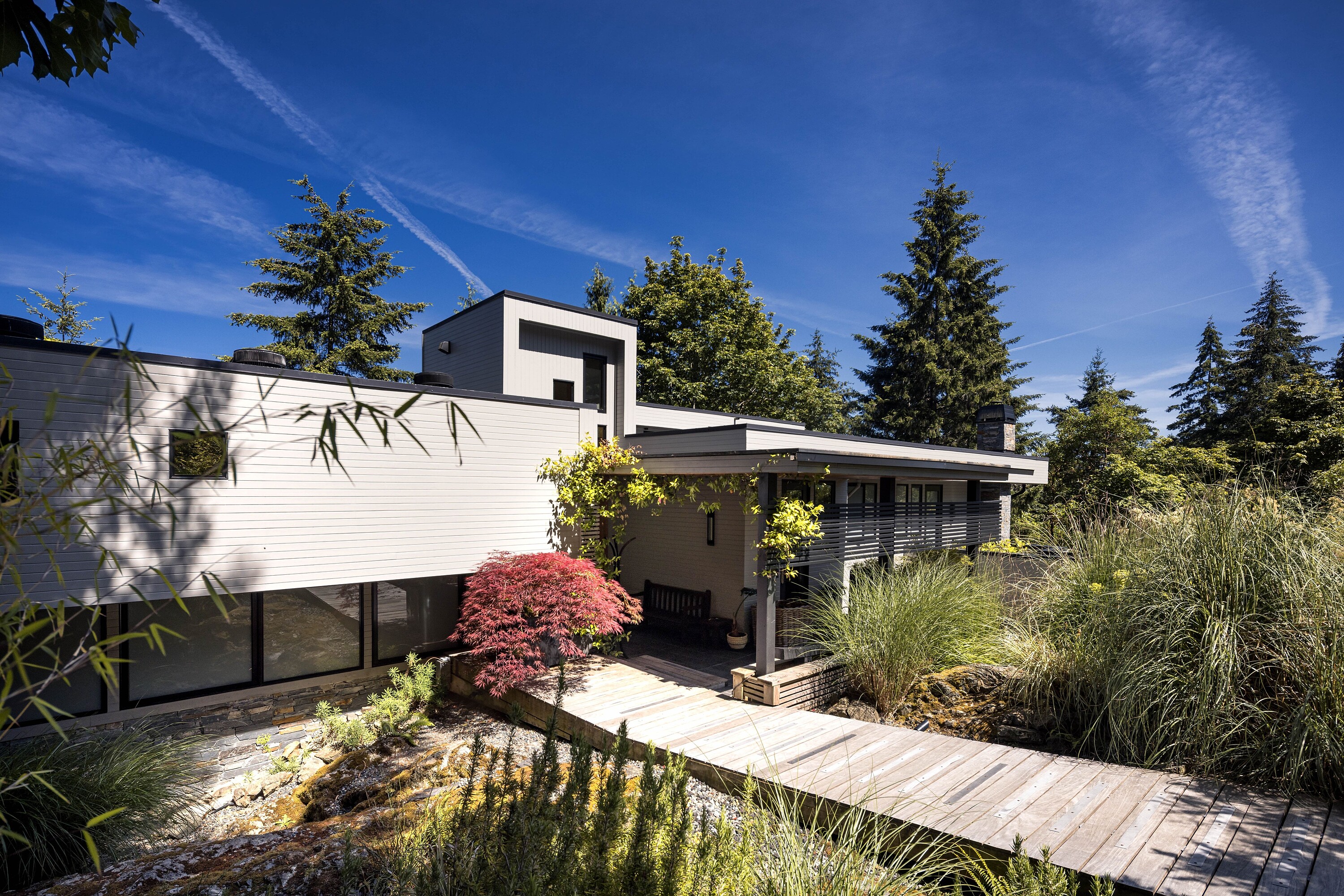 683 Steamer Drive