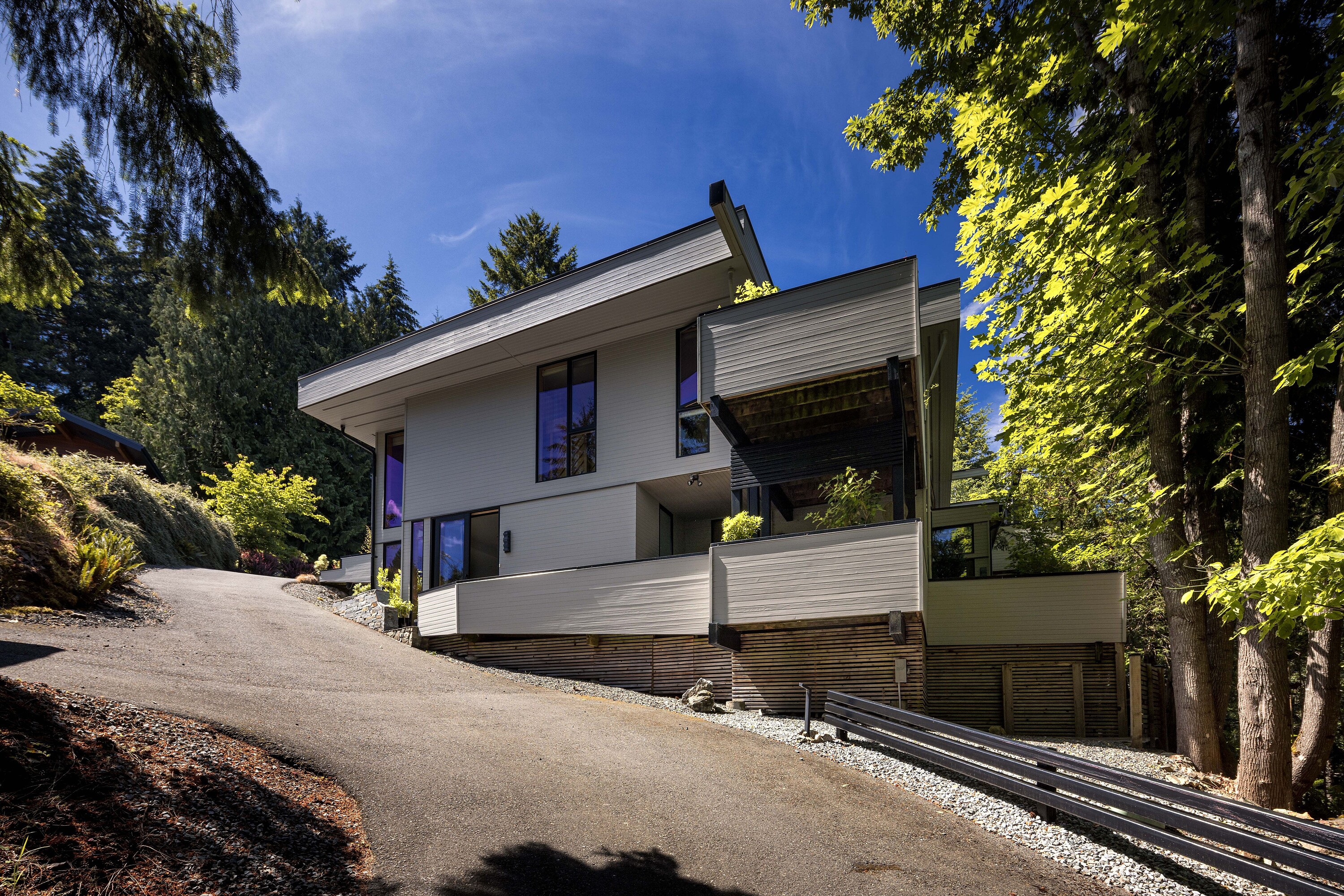 683 Steamer Drive