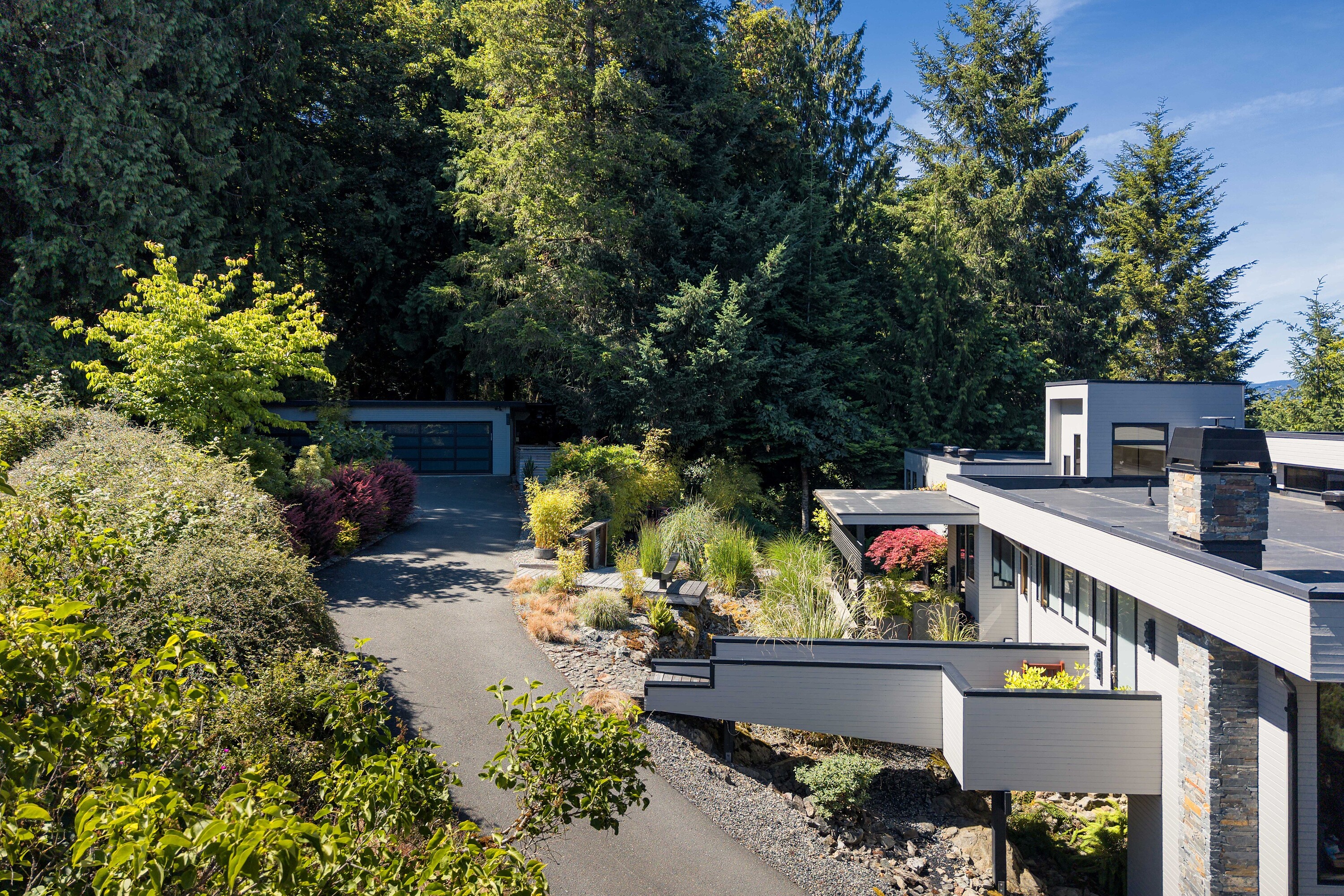 683 Steamer Drive