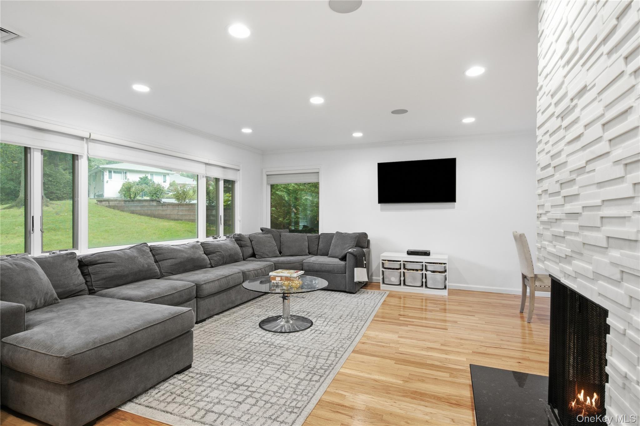 29 Sycamore Drive 