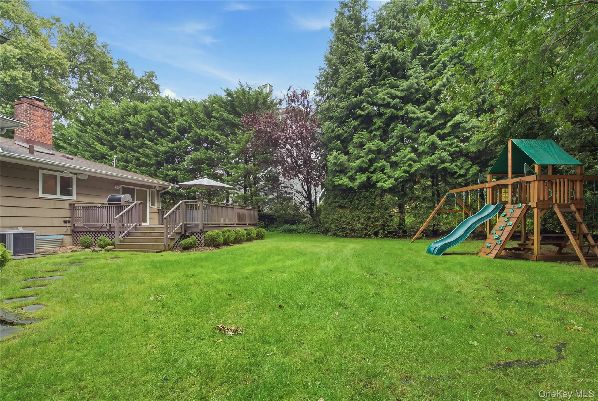 29 Sycamore Drive 