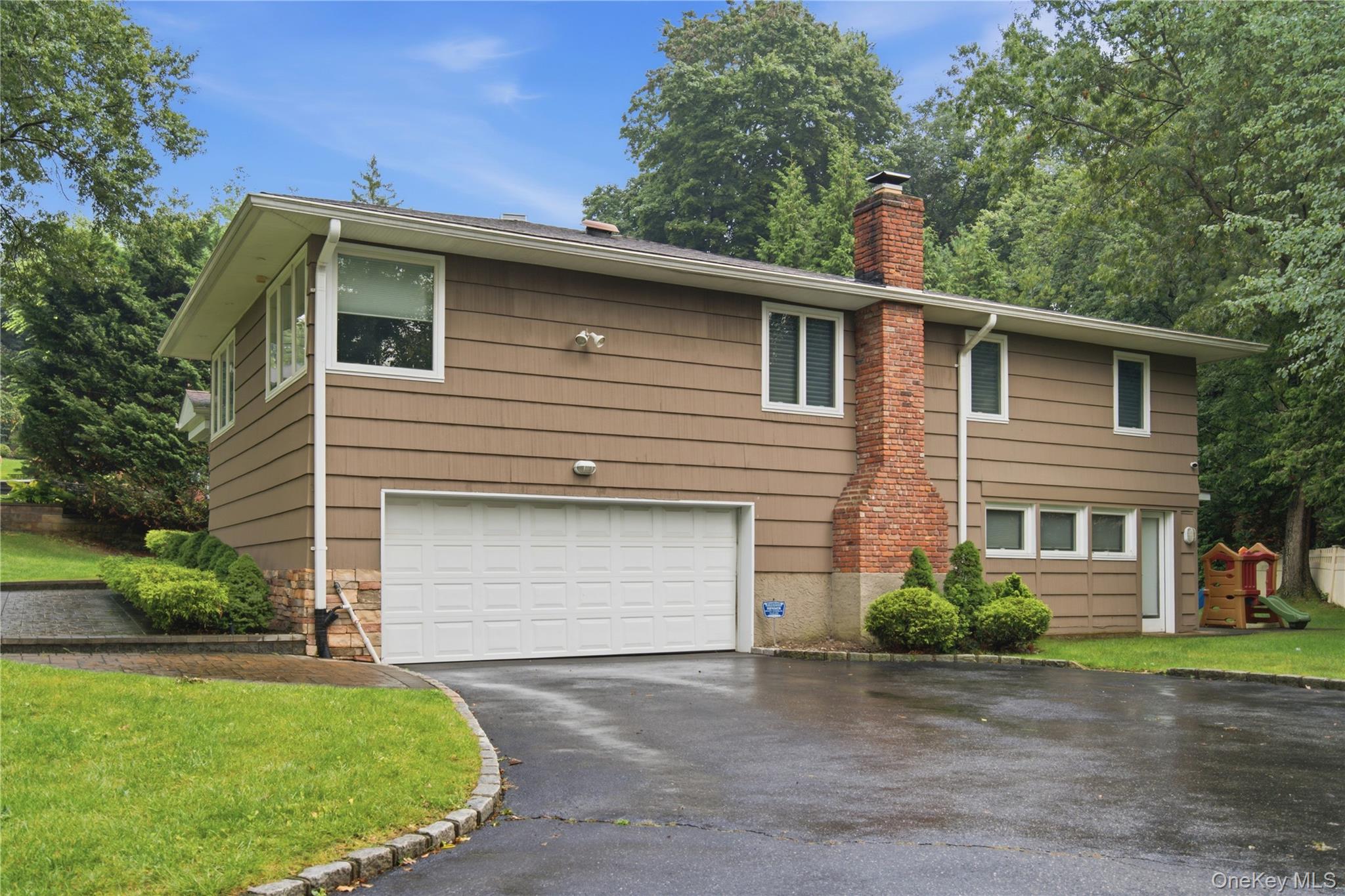 29 Sycamore Drive 