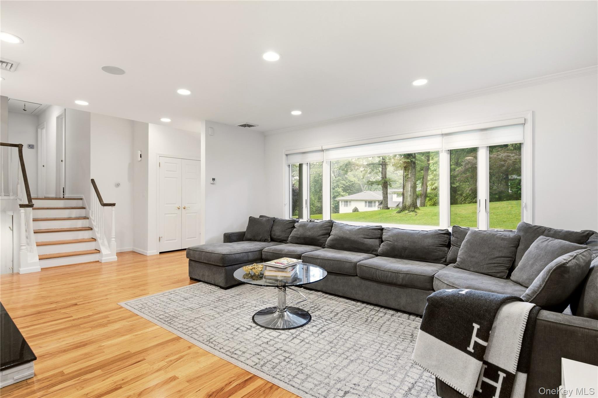29 Sycamore Drive 