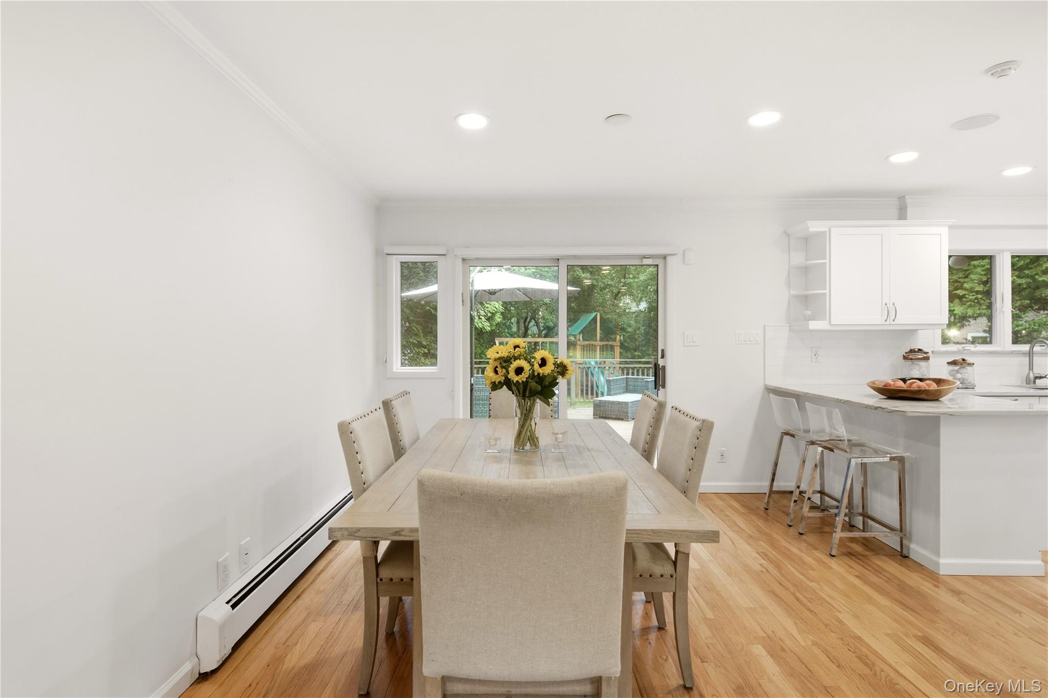 29 Sycamore Drive 