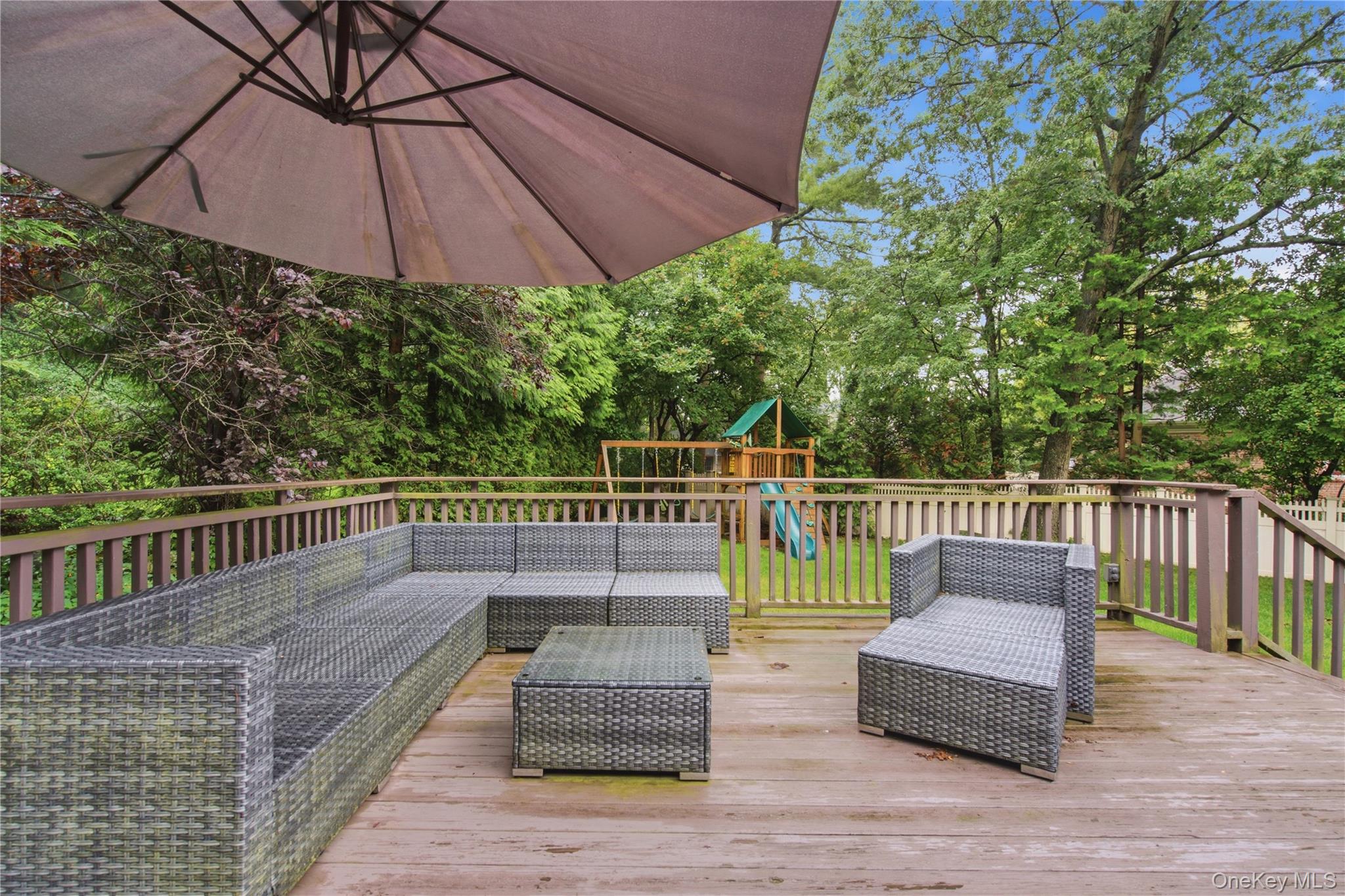 29 Sycamore Drive 