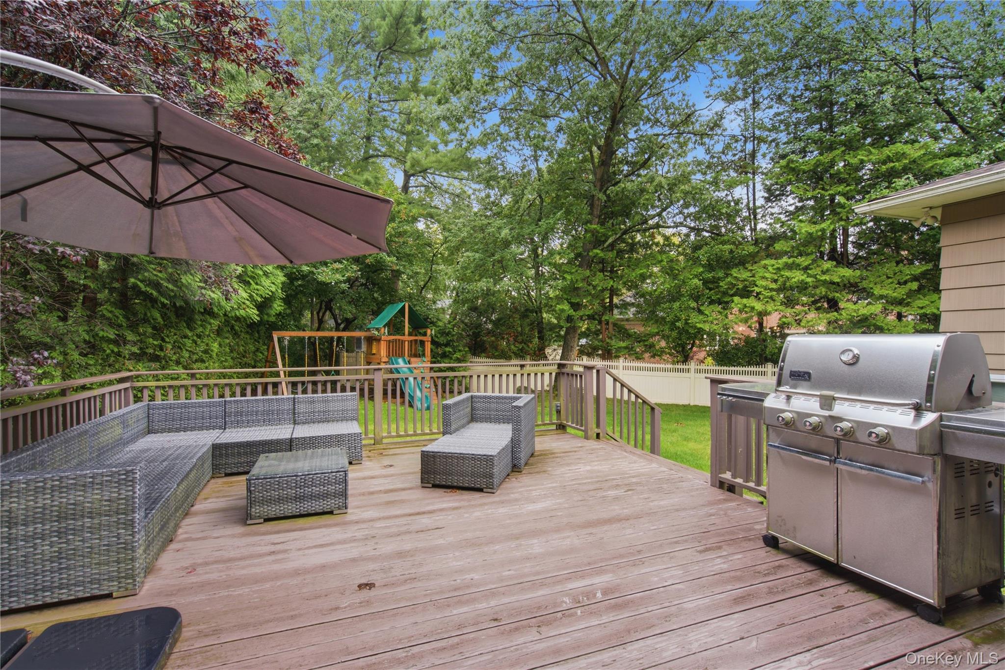 29 Sycamore Drive 