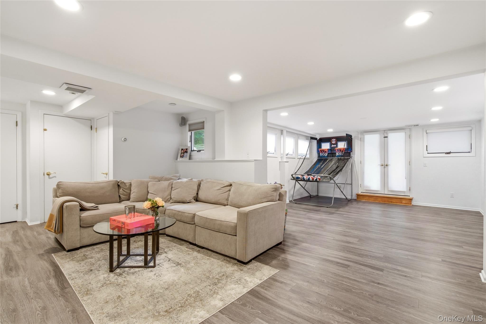 29 Sycamore Drive 