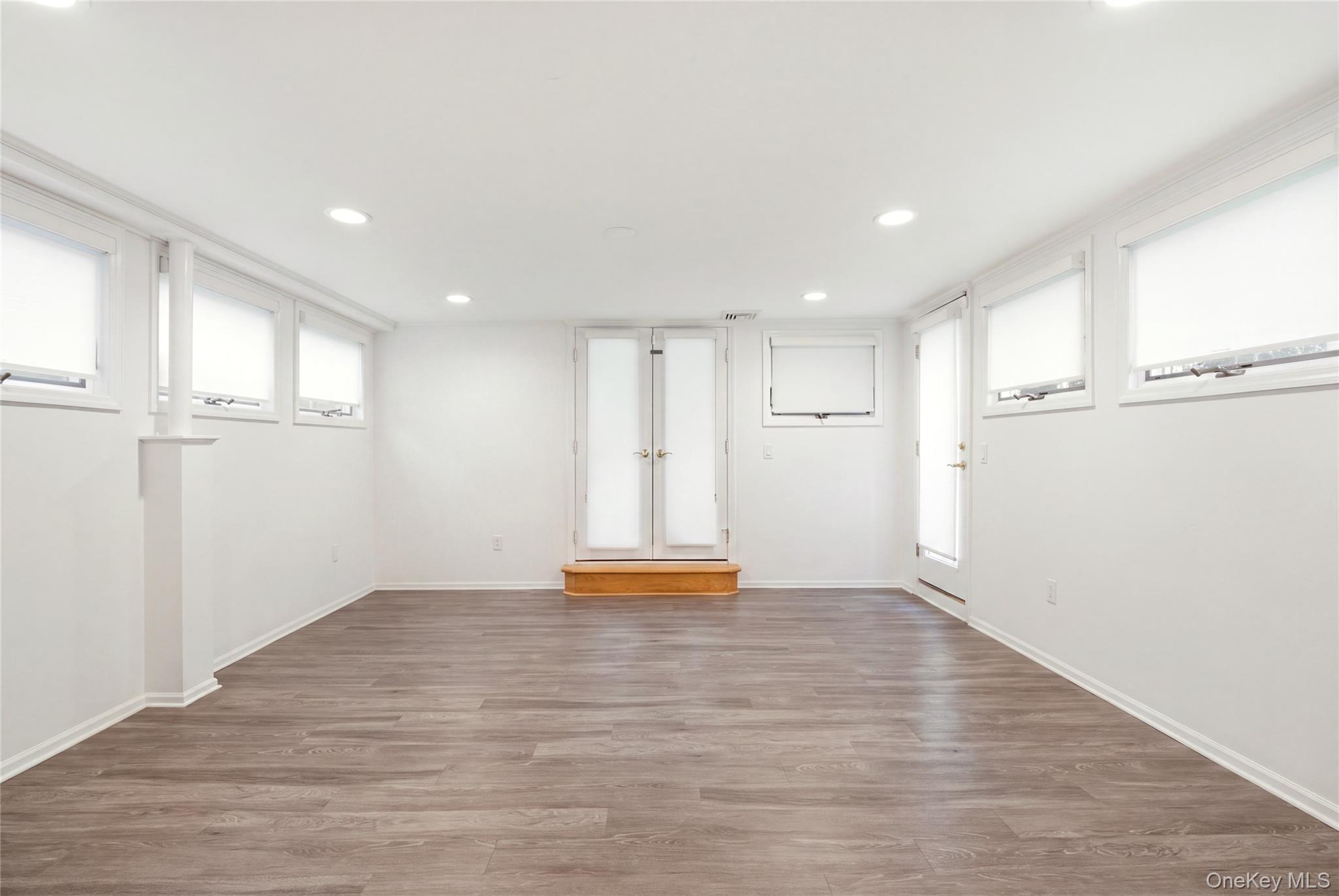 29 Sycamore Drive 