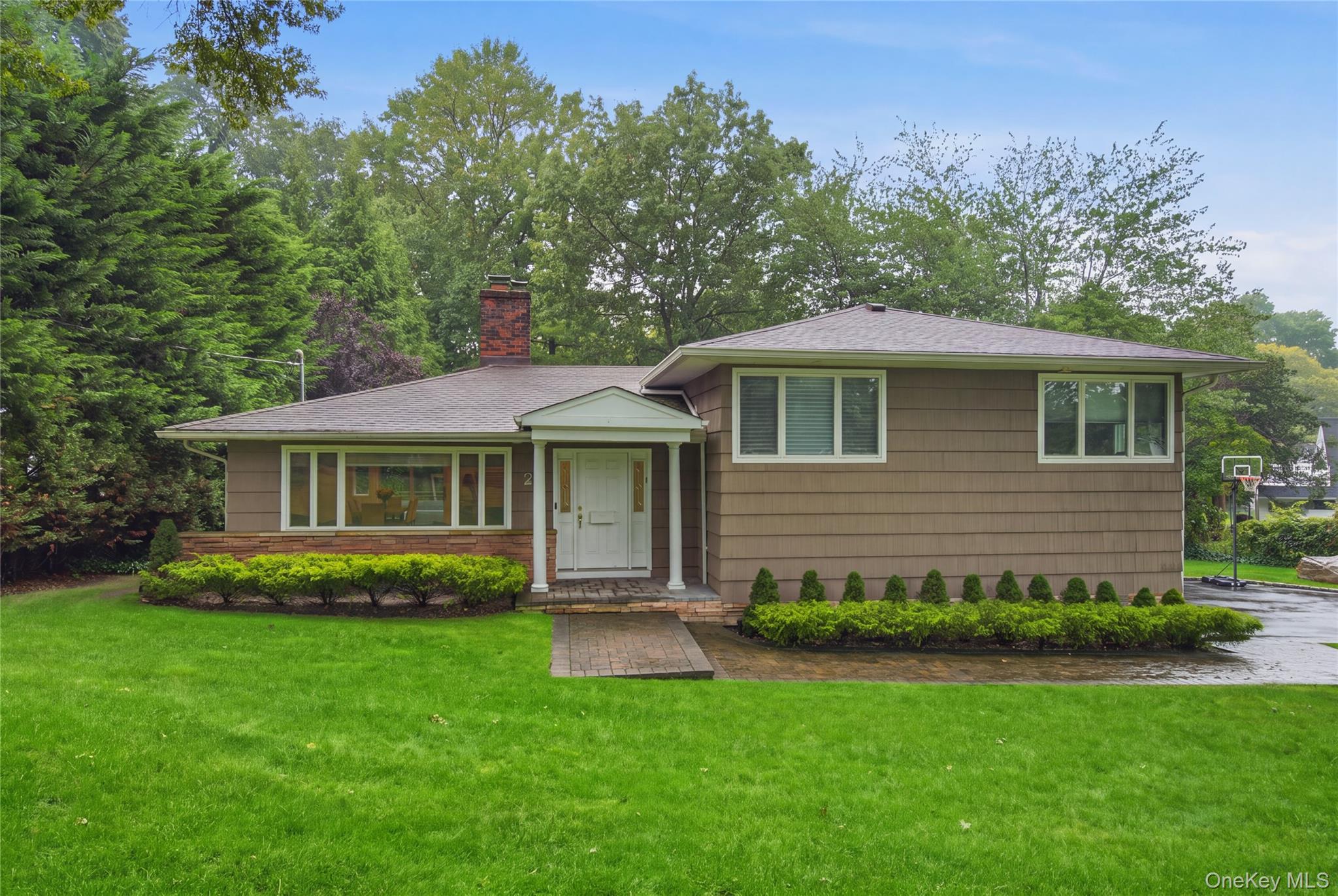29 Sycamore Drive 