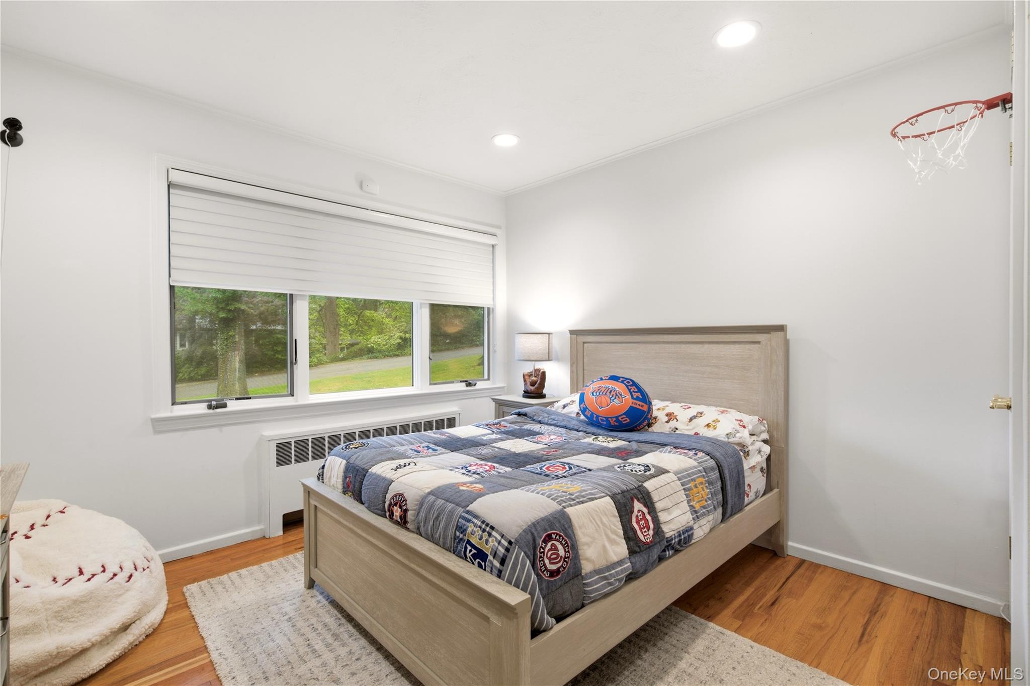 29 Sycamore Drive 