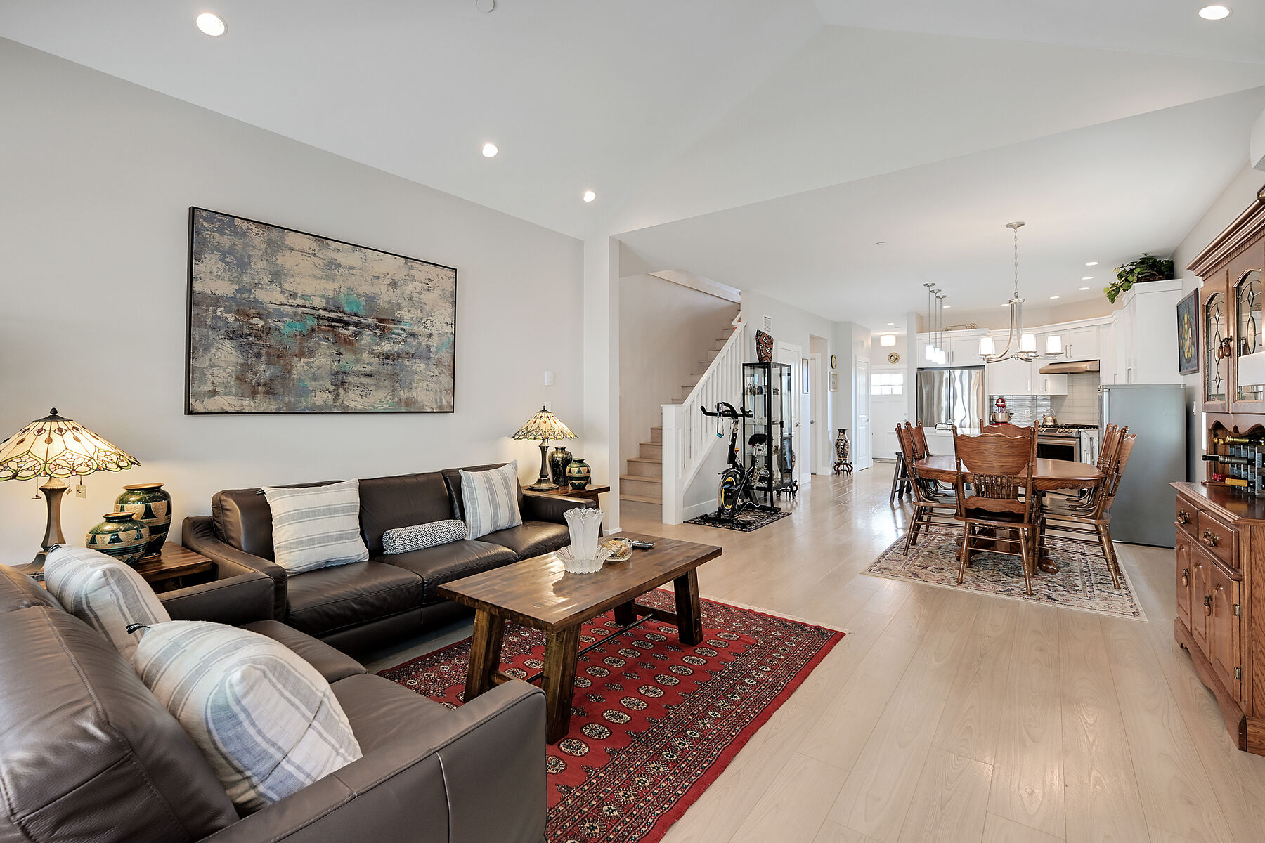 6524 Arranwood Drive