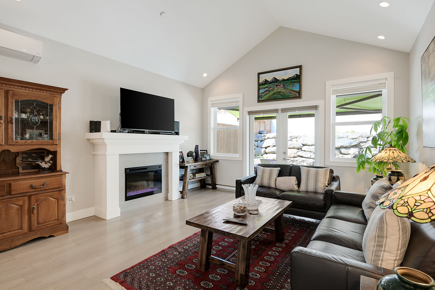 6524 Arranwood Drive