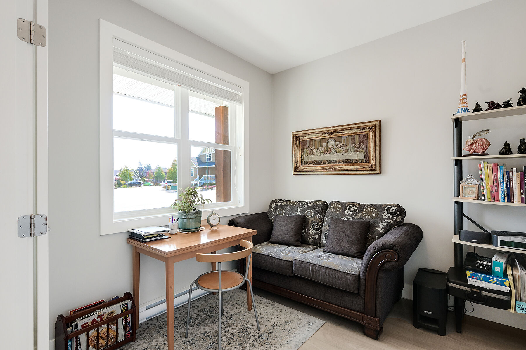 6524 Arranwood Drive