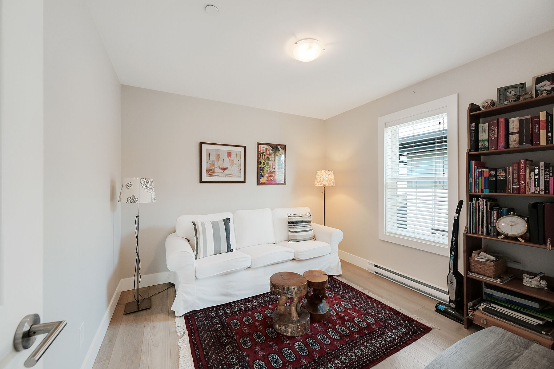 6524 Arranwood Drive