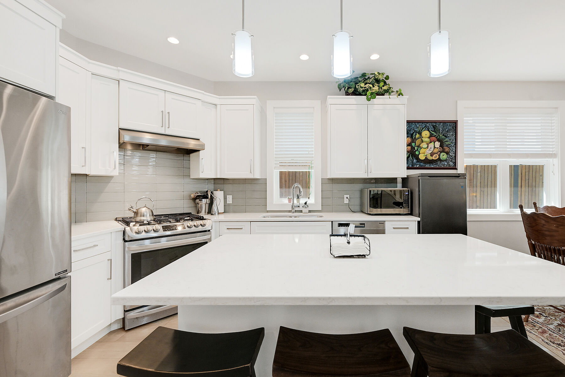 6524 Arranwood Drive