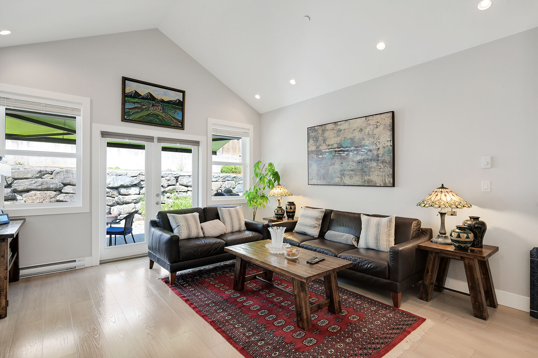 6524 Arranwood Drive
