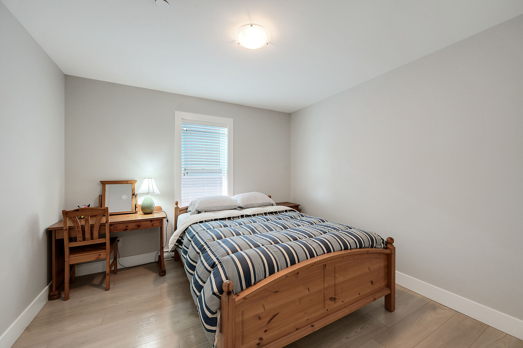 6524 Arranwood Drive