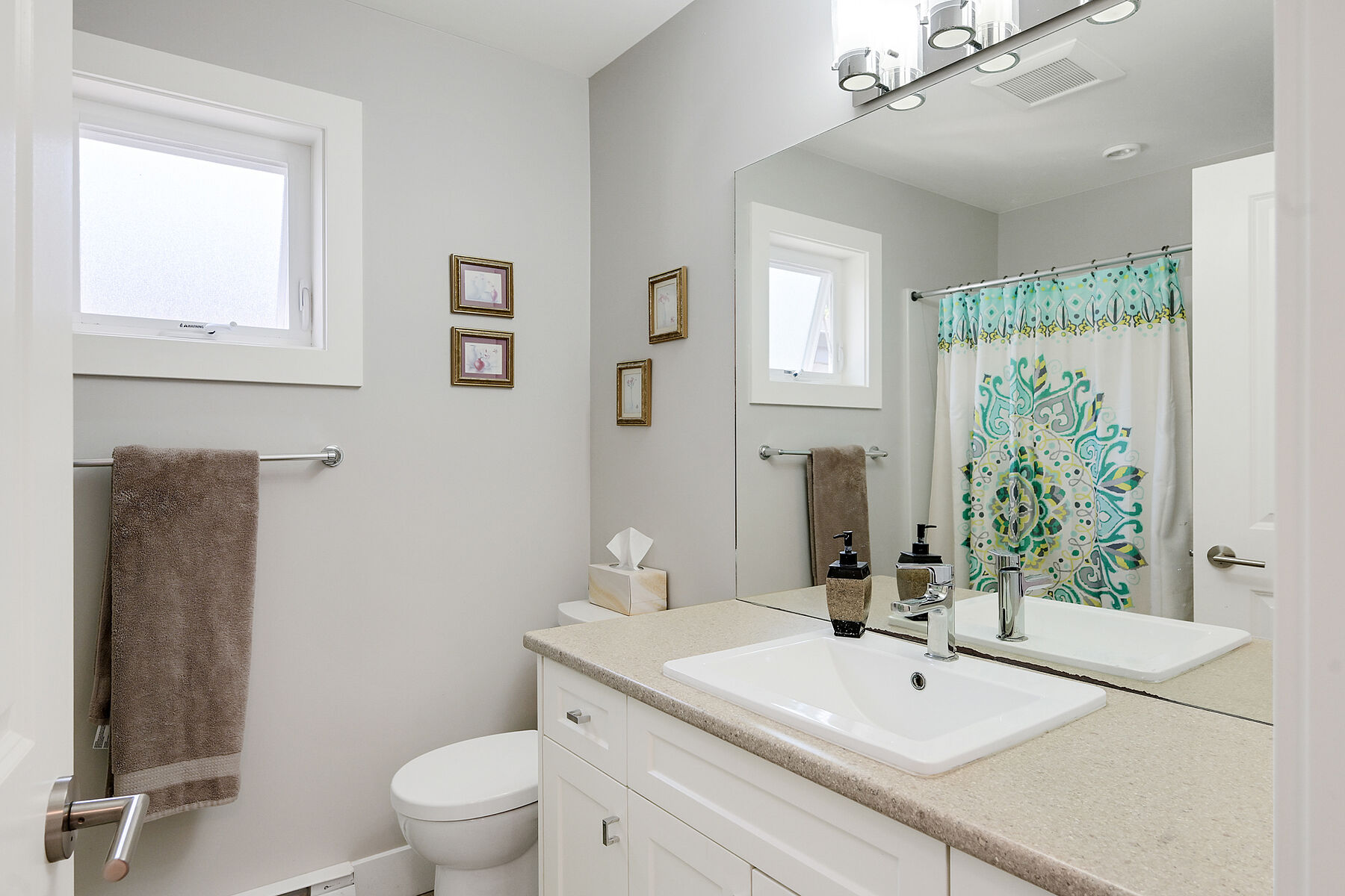 6524 Arranwood Drive