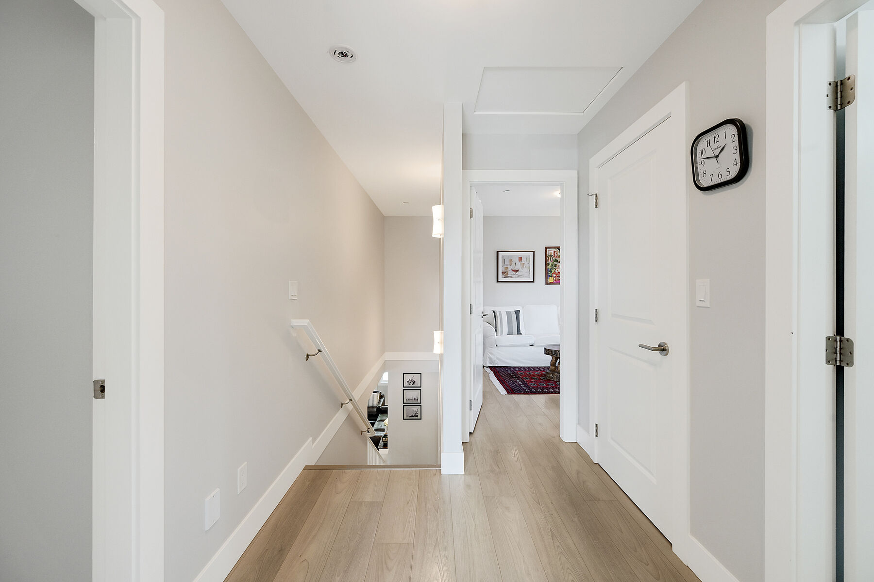 6524 Arranwood Drive