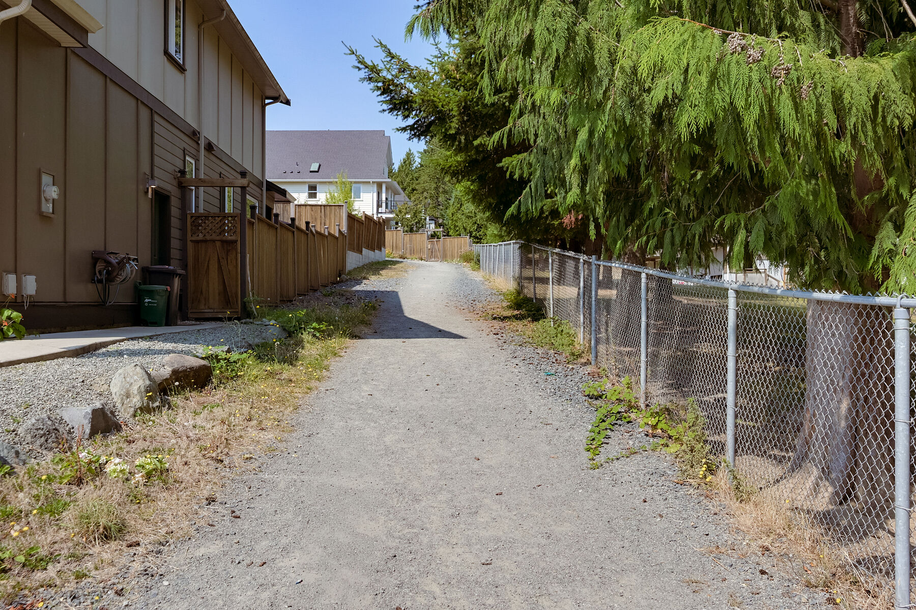 6524 Arranwood Drive