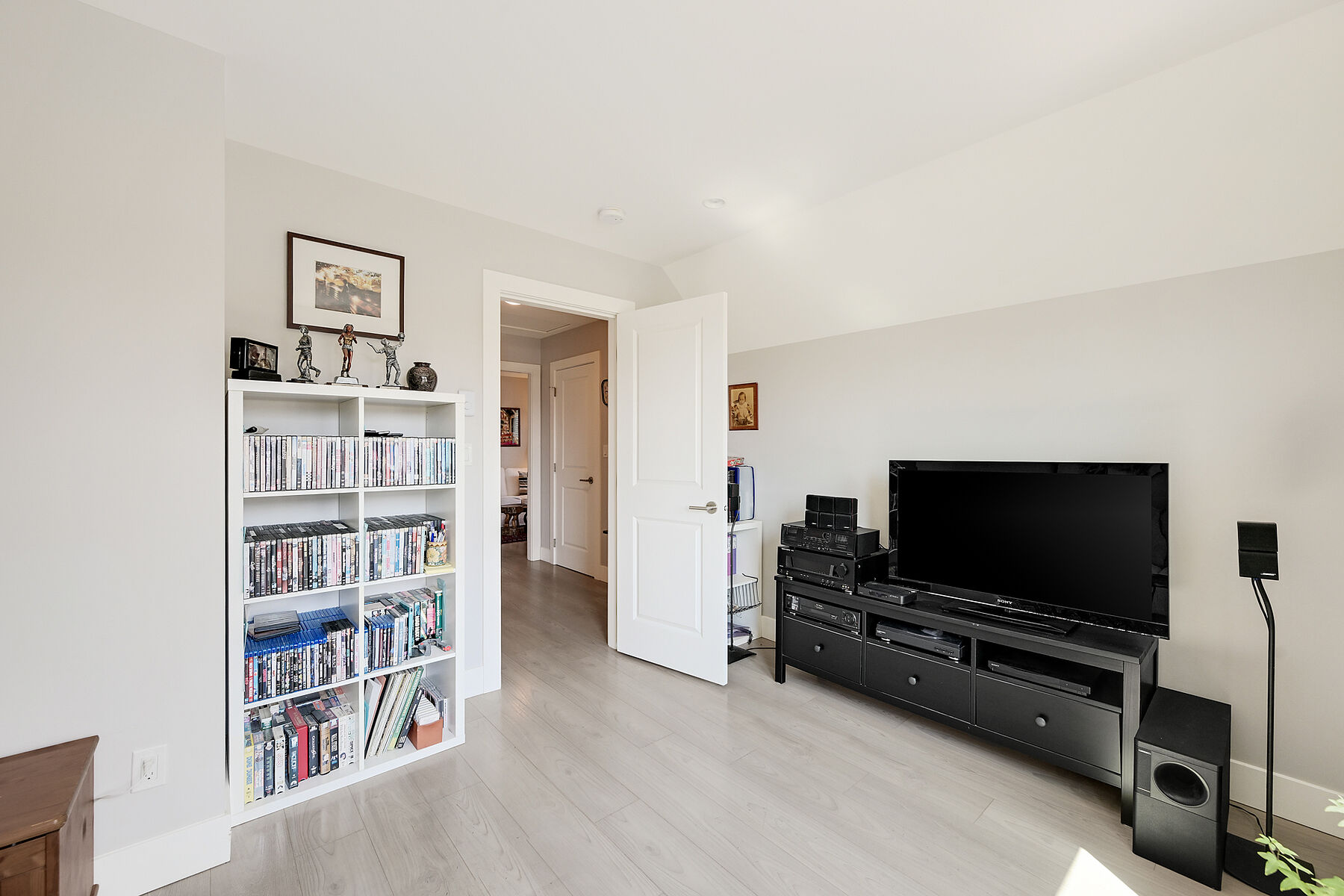 6524 Arranwood Drive